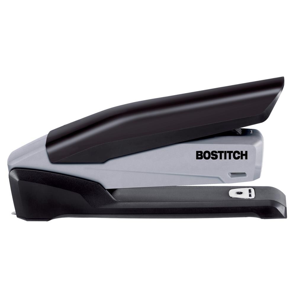 PaperPro PPR1100 Staplers-Hole-Punches - View #4