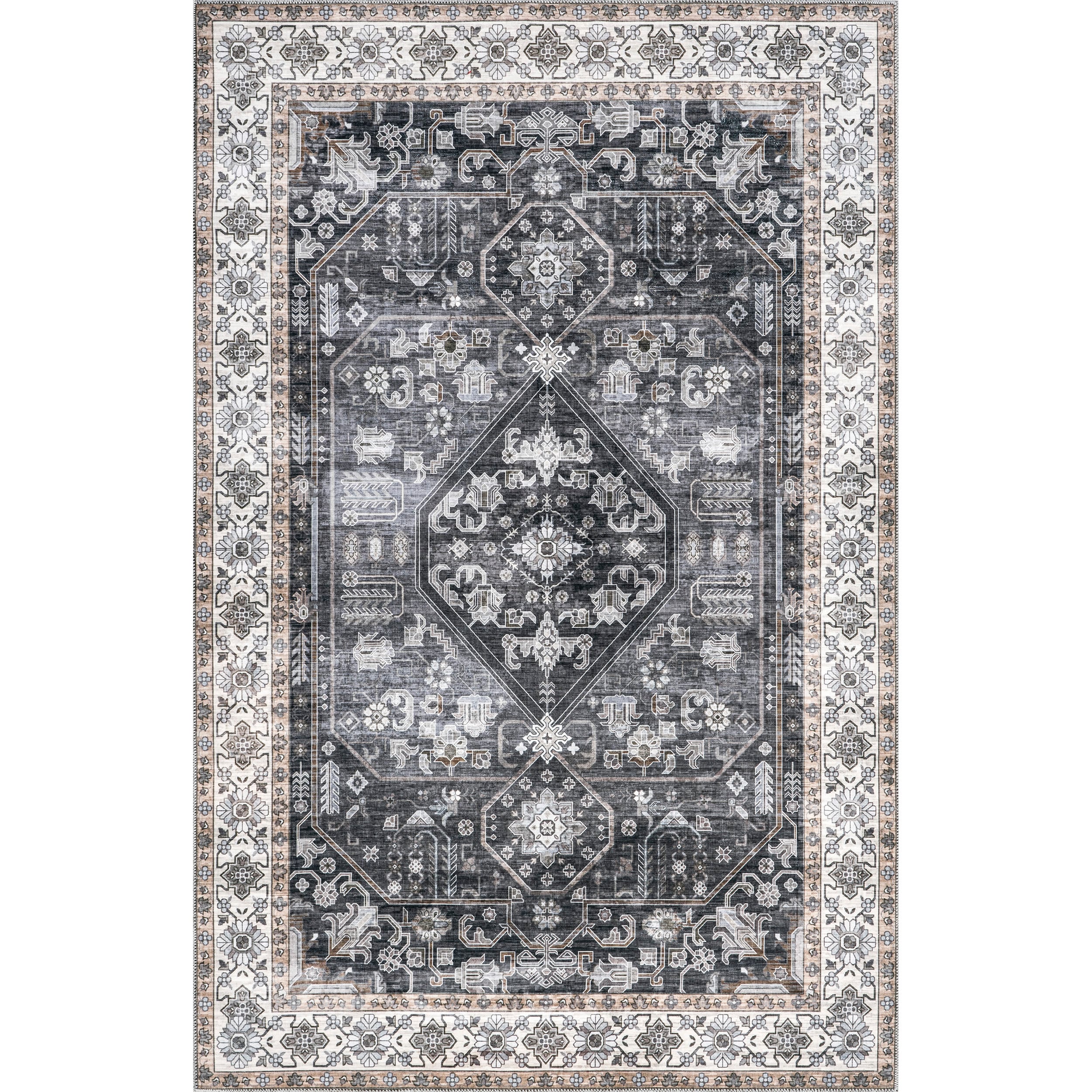 nuLOOM BIRV32B-305 rugs - View #4