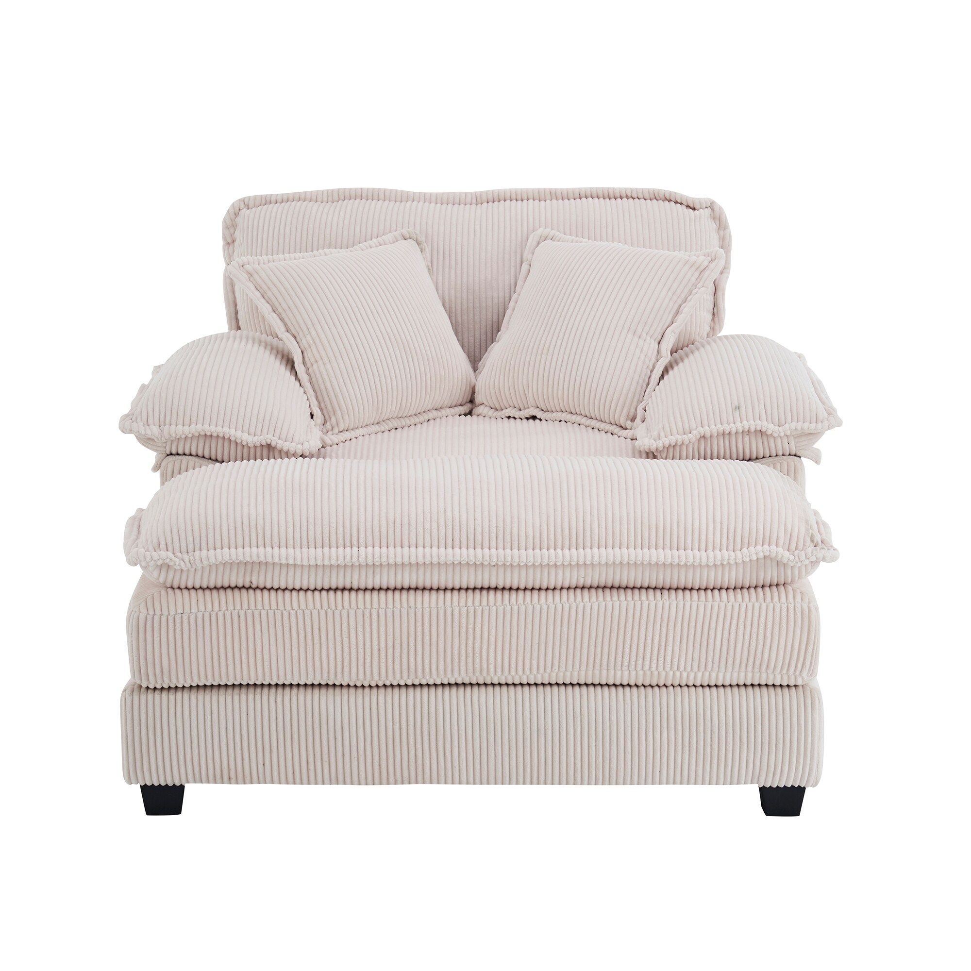 Bybafun YA3700180 Sofas-Loveseats - View #9