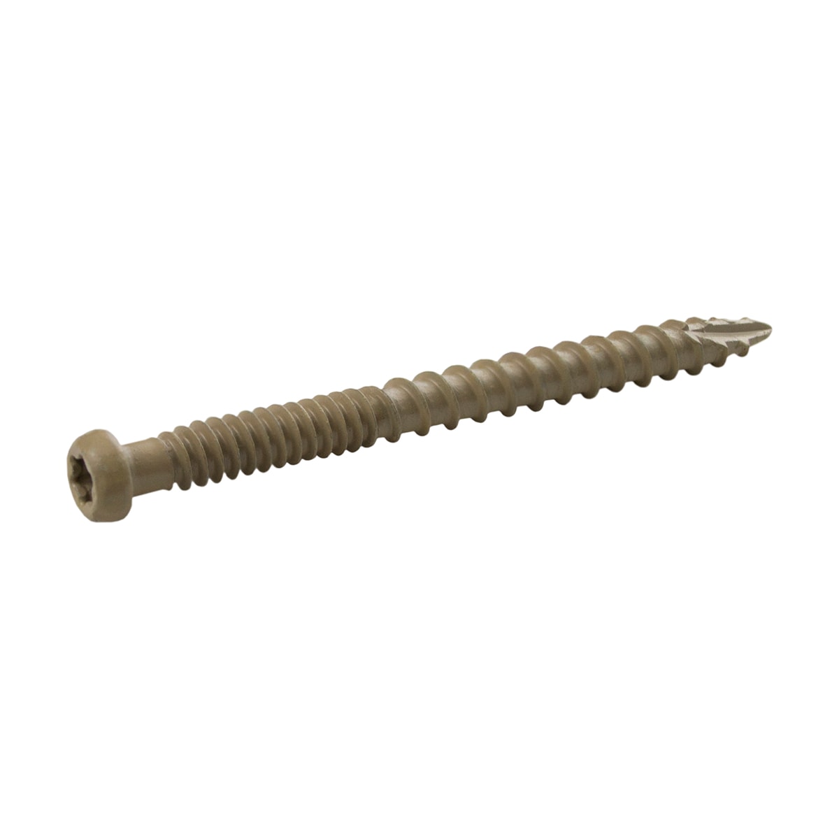 Grip-Rite L212CST5 Deck-Screws - View #3