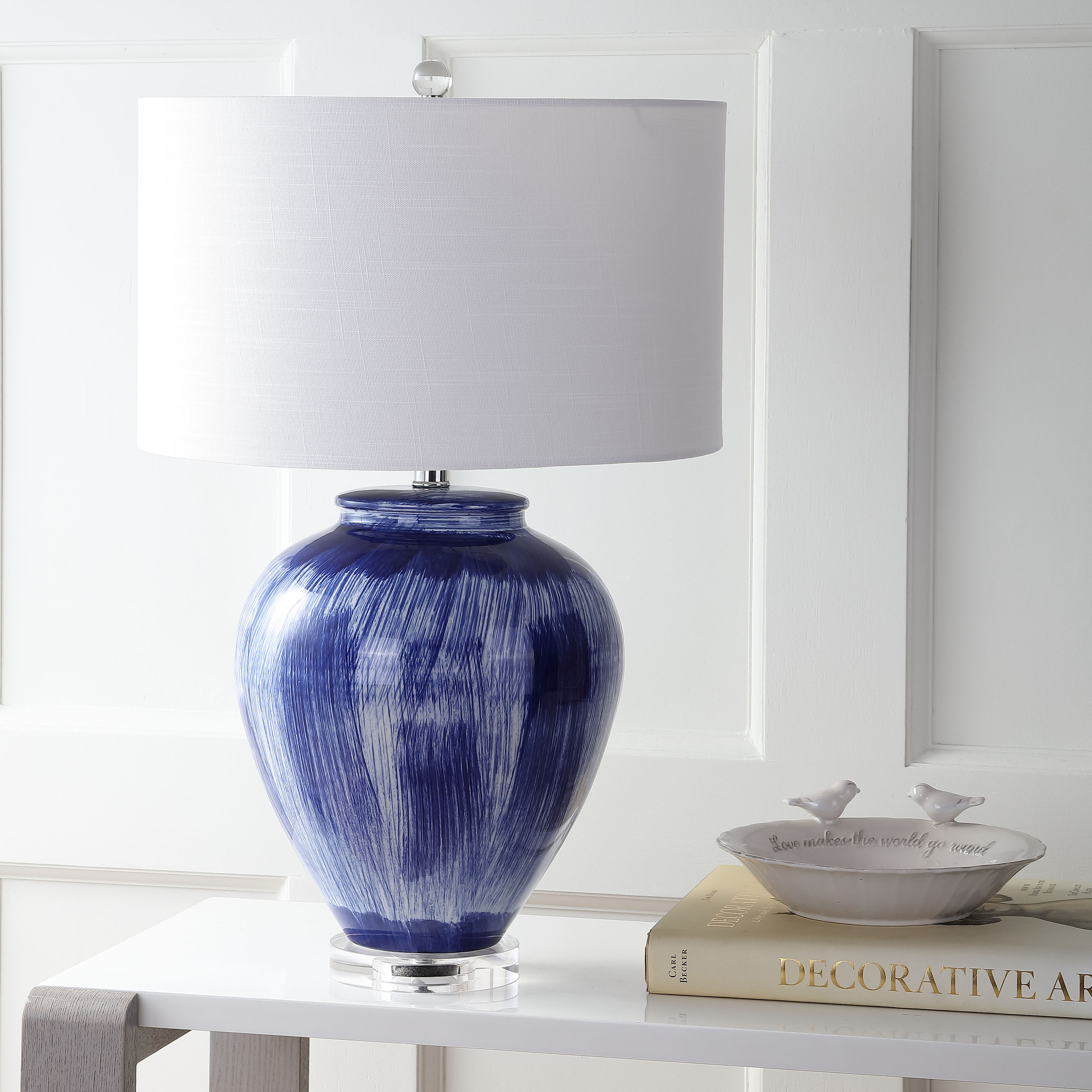 JONATHAN  Y JYL5013A Table-Lamps - View #3