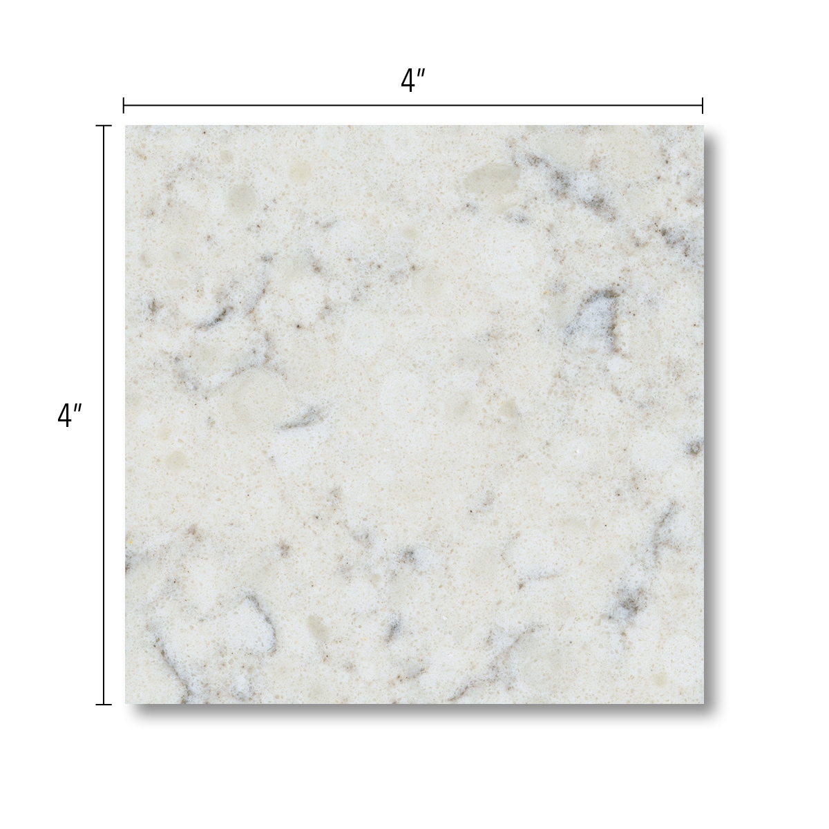 allen + roth NRU701 Countertop-Samples - View #6