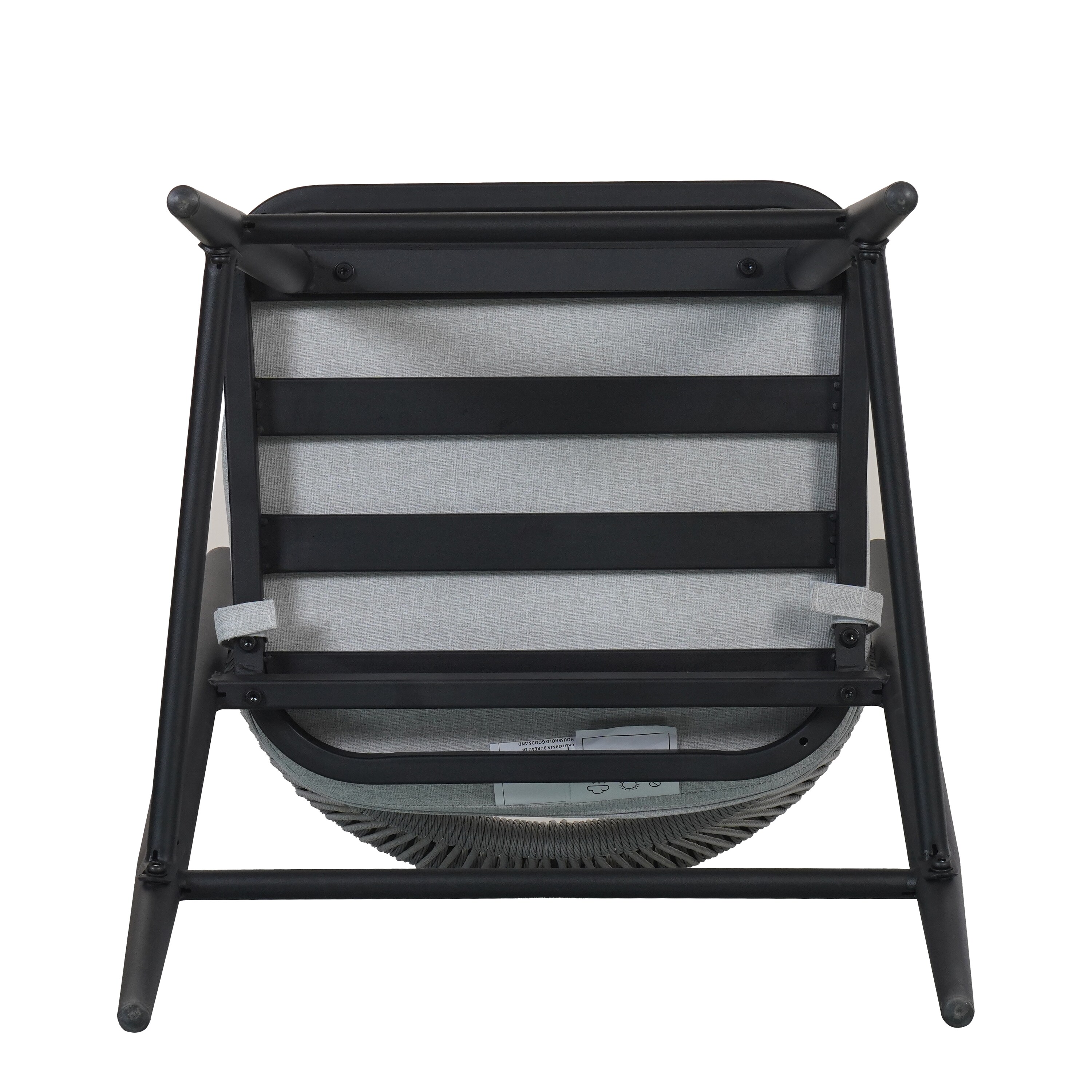 KTMBDW N772P245123B Patio-Chairs - View #5