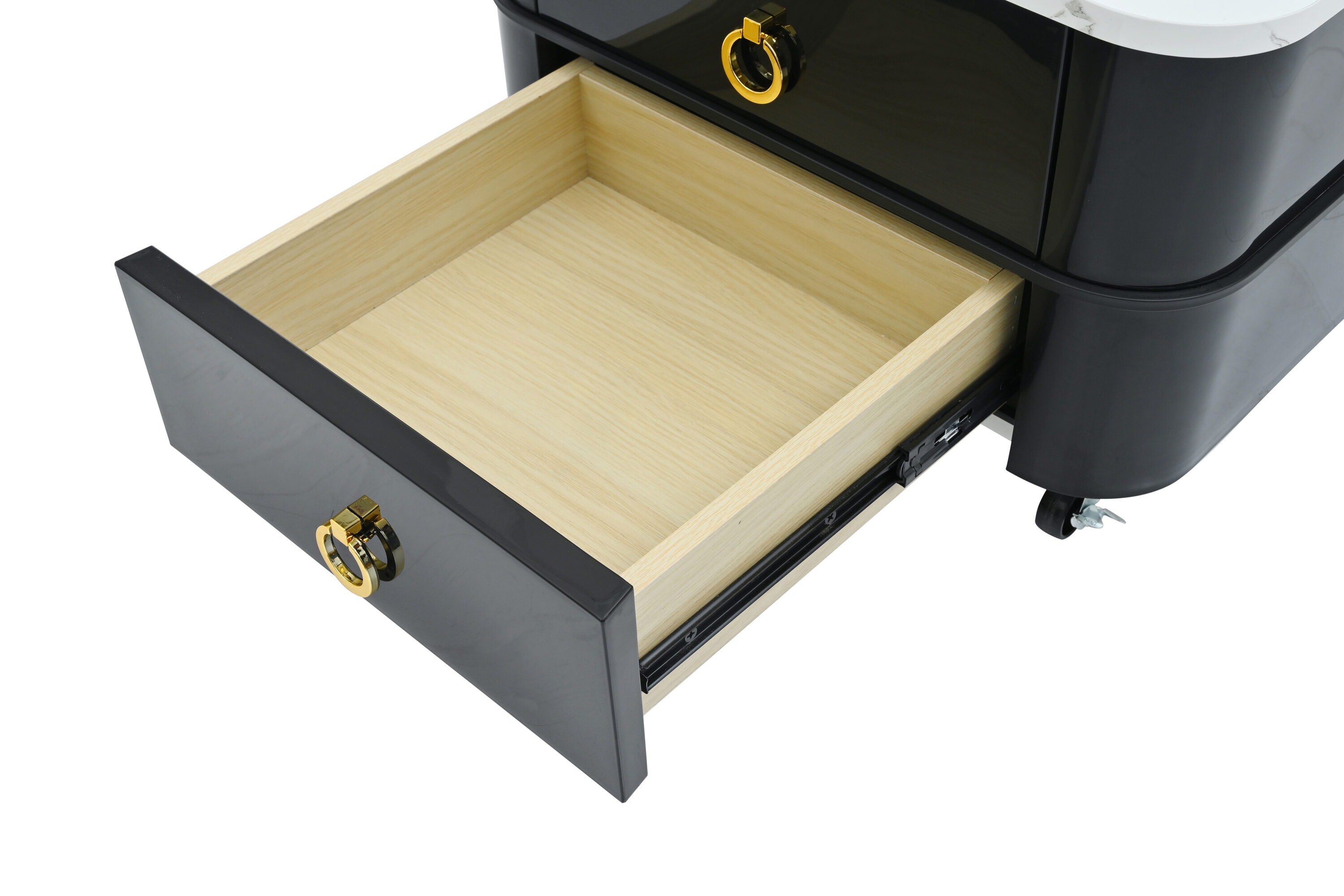 ModernLuxe WF324359AAB Coffee-Tables - View #17