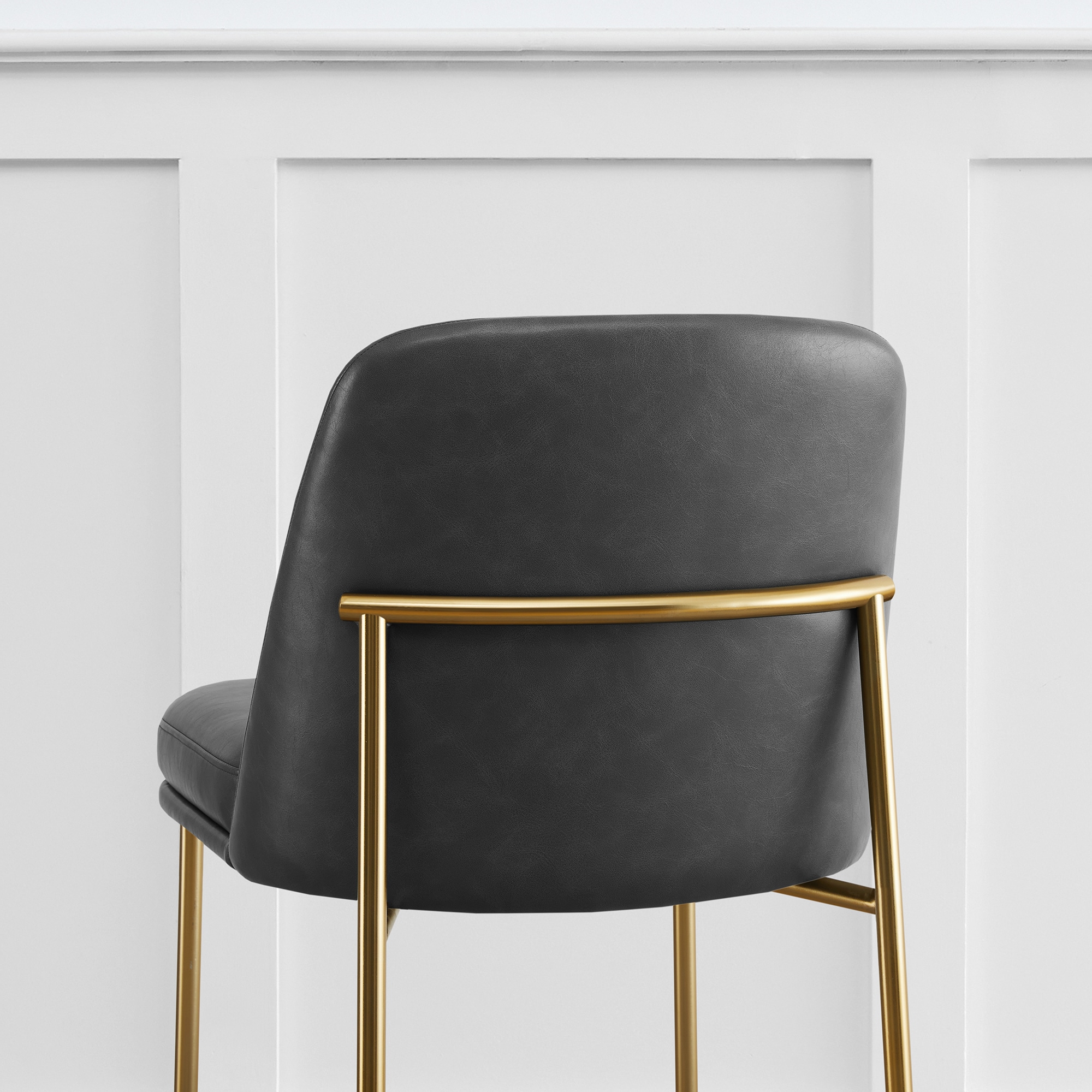 Circle 55 LWSY2018-PU6016 stools - View #9