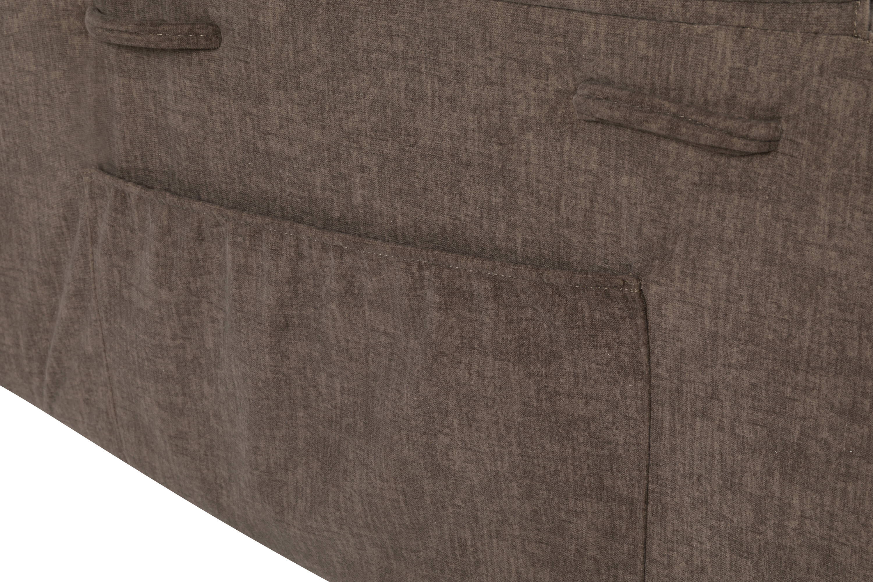 AAZJ NBC-CM64200ML recliners - View #10