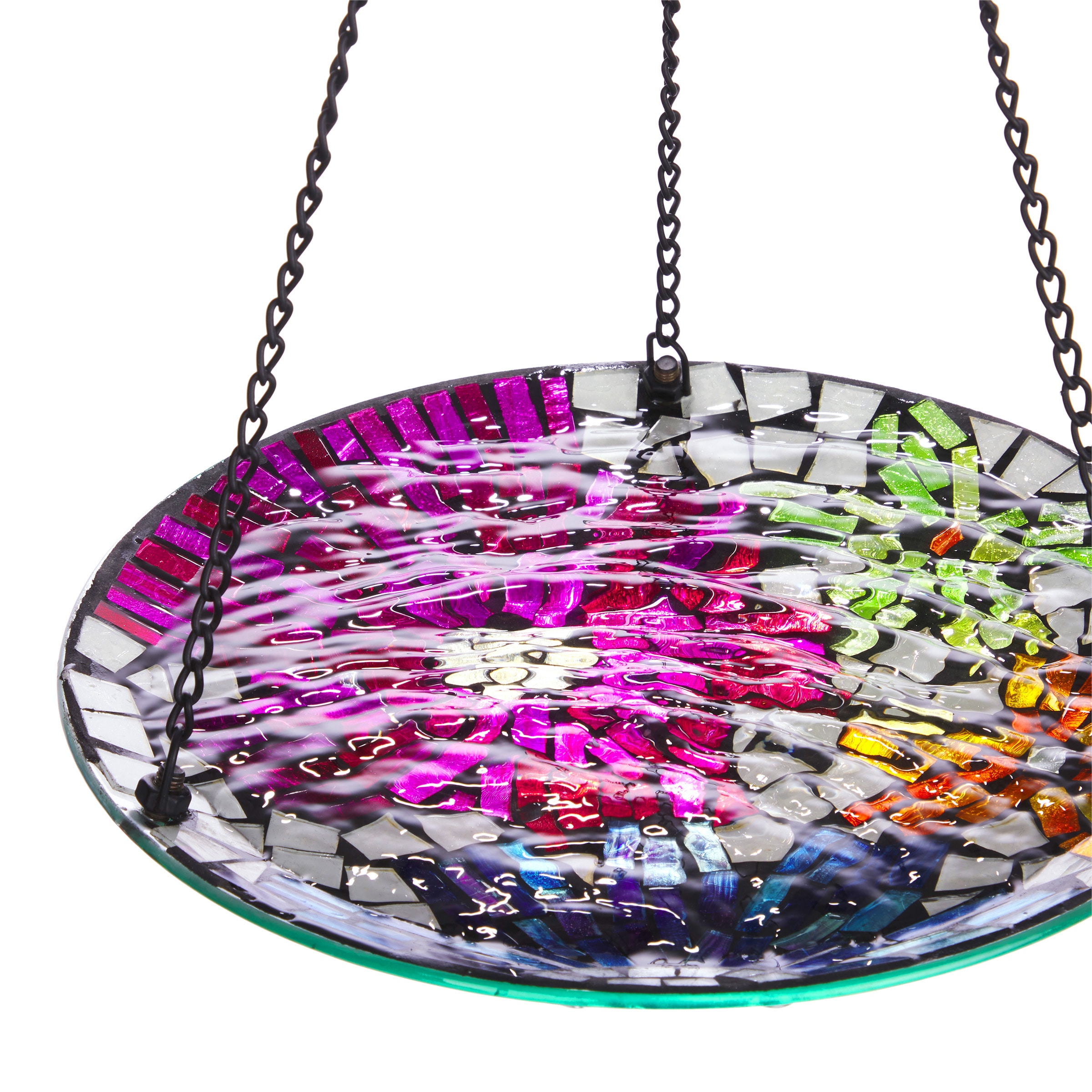 Alpine Corporation HMD214 birdbaths - View #11