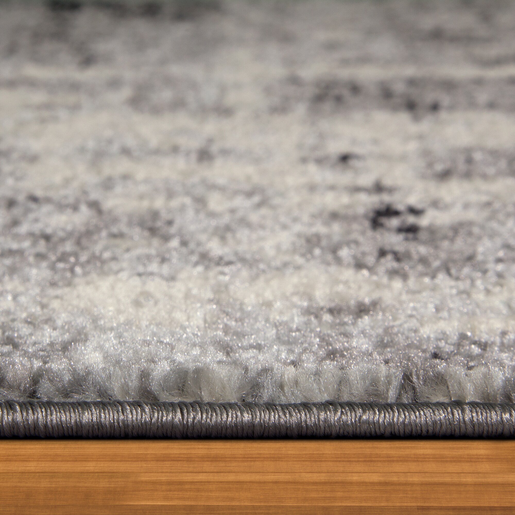 Leick Home 596403 rugs - View #11