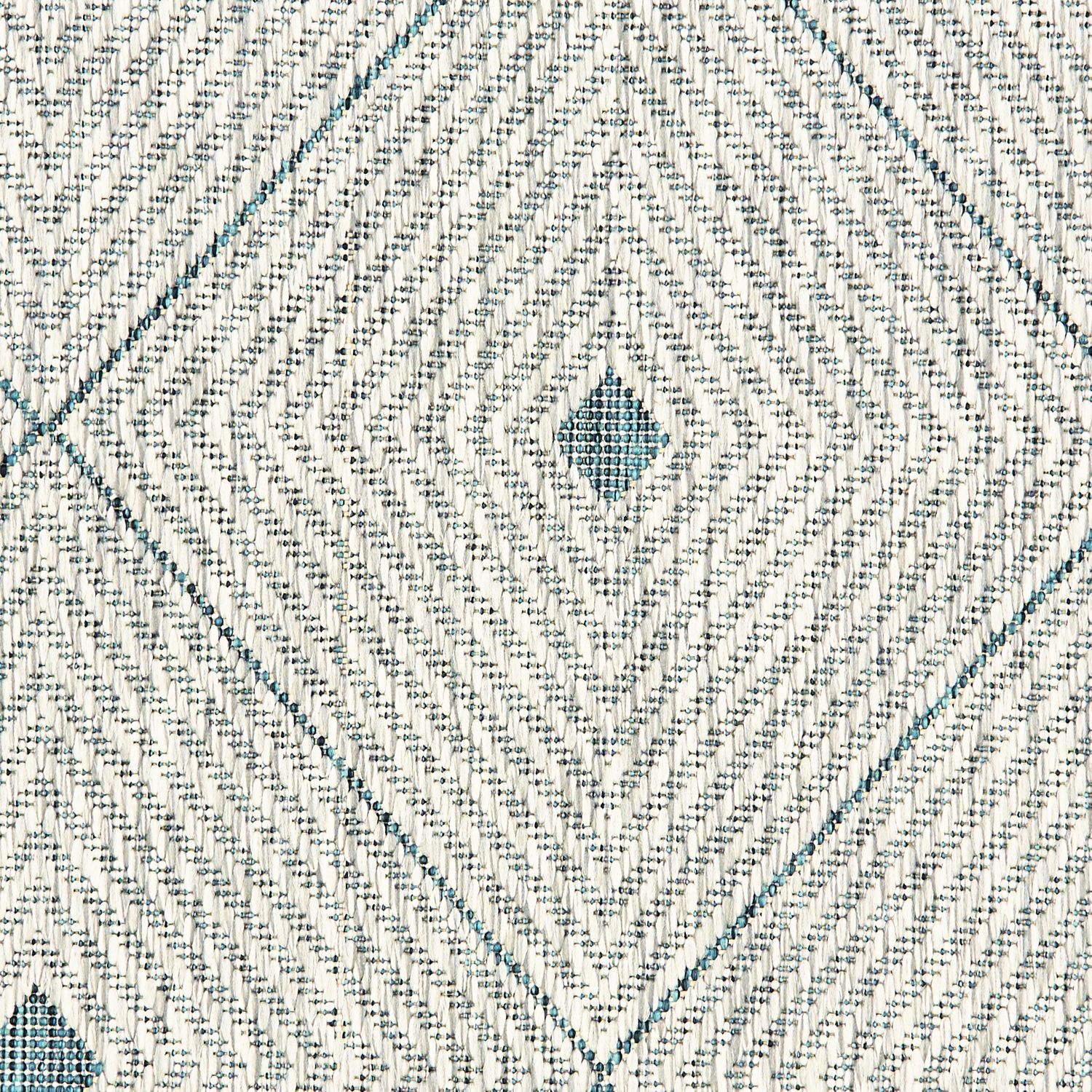 LR Home 3799A7984934J8 rugs - View #2