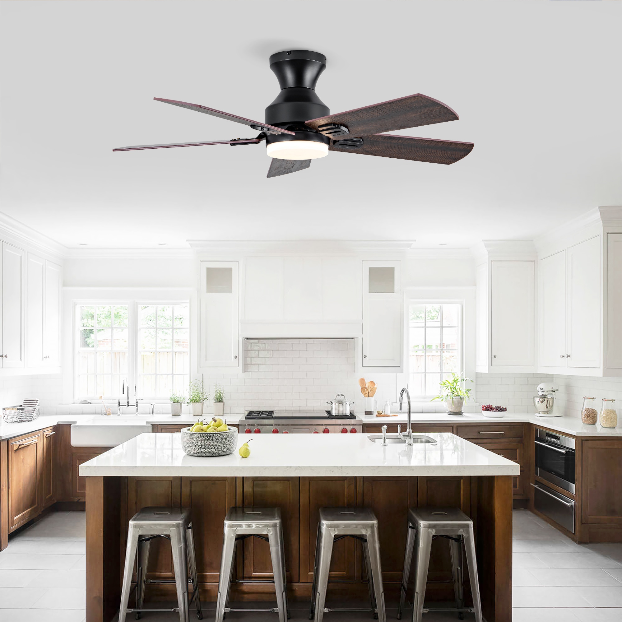 Blisstyle CLF324 Ceiling-Fans - View #4