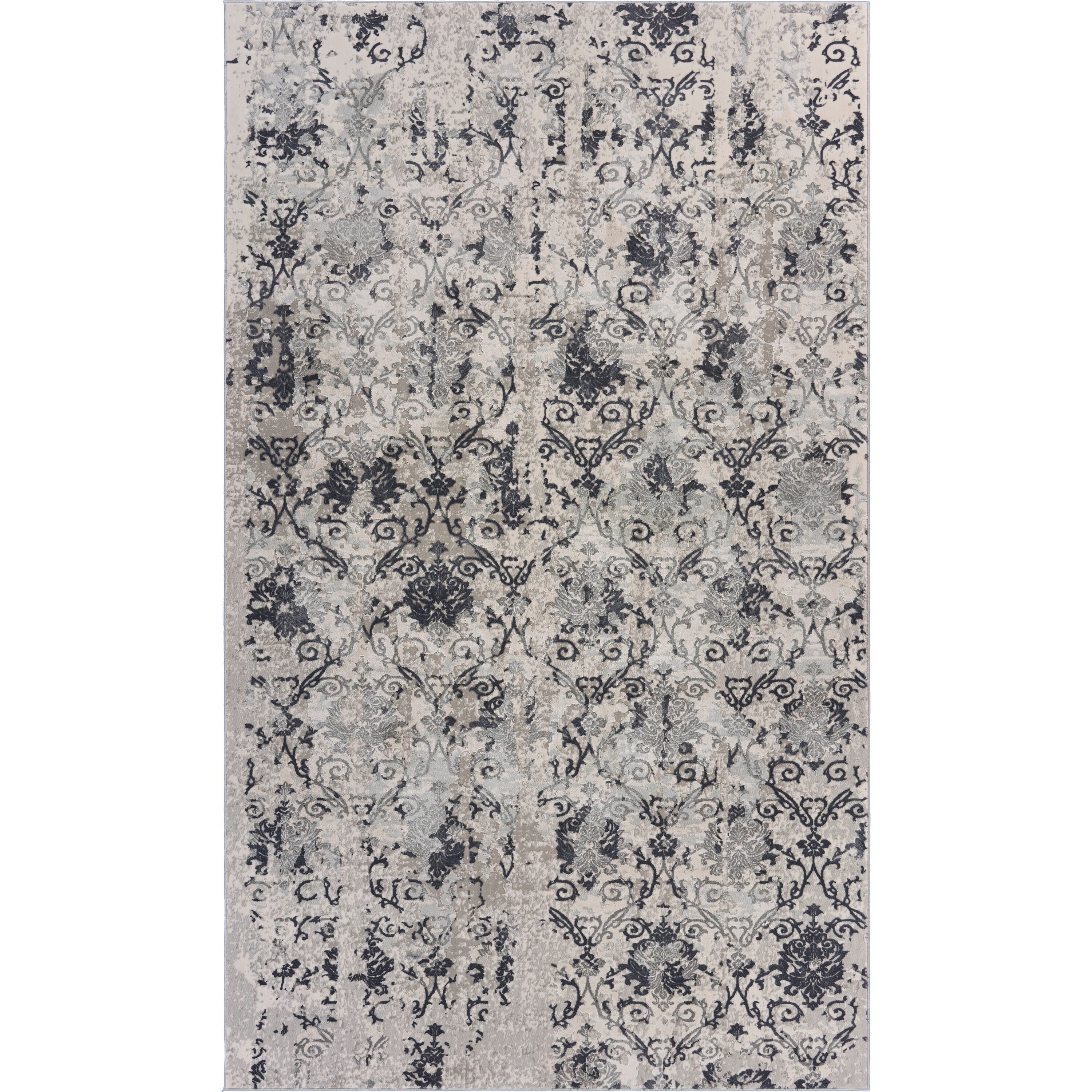 LR Home 7712A9084934J8 rugs - View #2