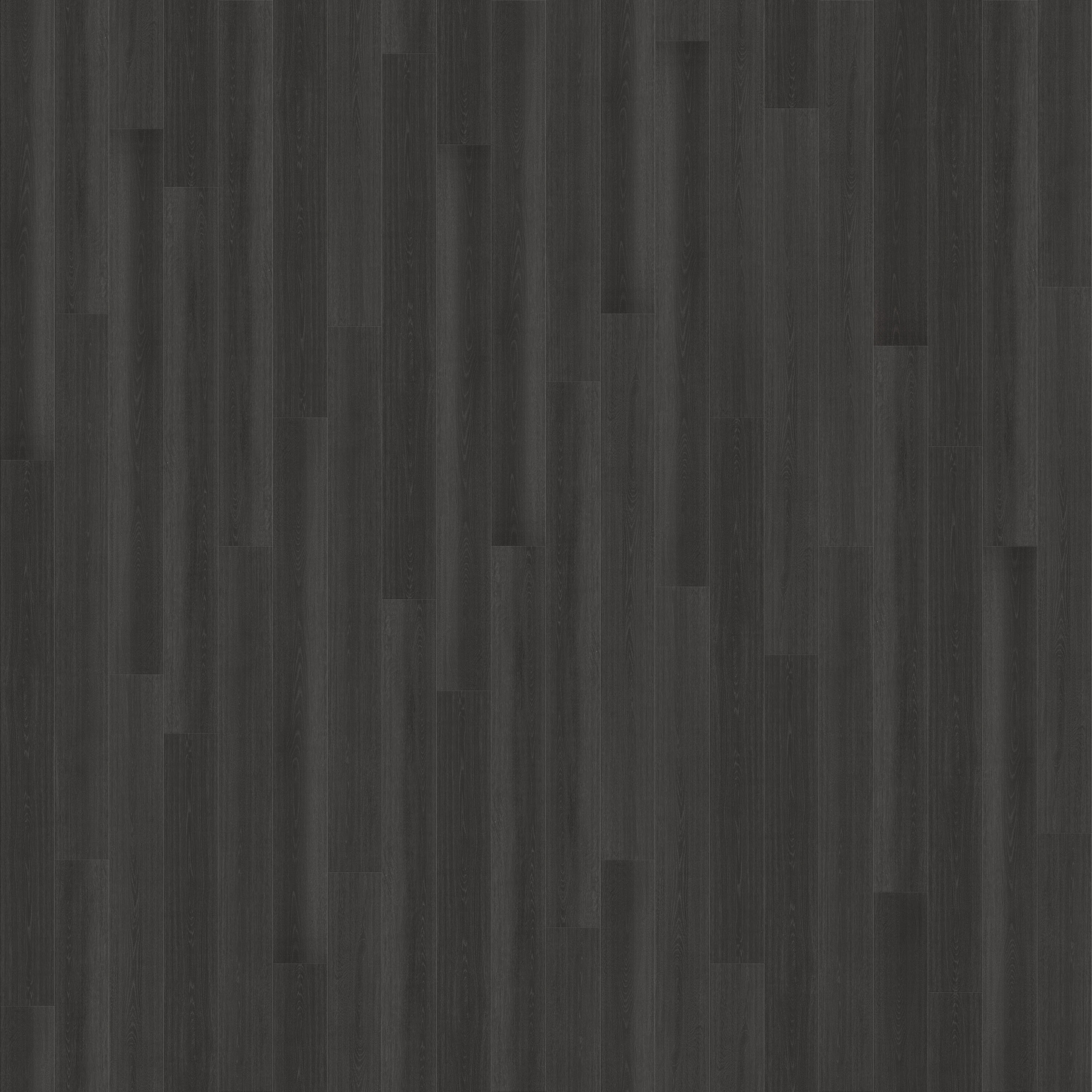 CALI 7904003600 Vinyl-Plank - View #9