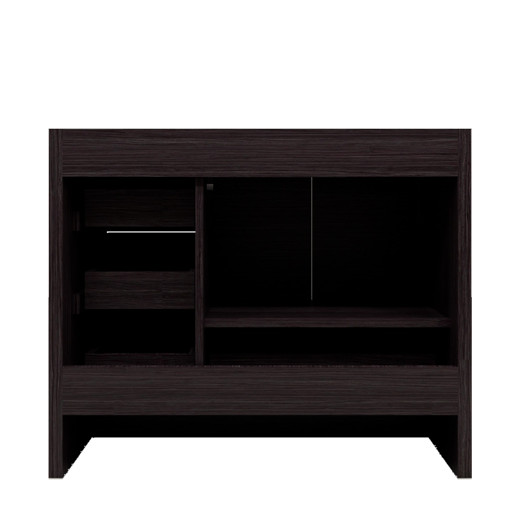 Moreno Bath MD642RWB Bath-Vanity-Combo - View #5