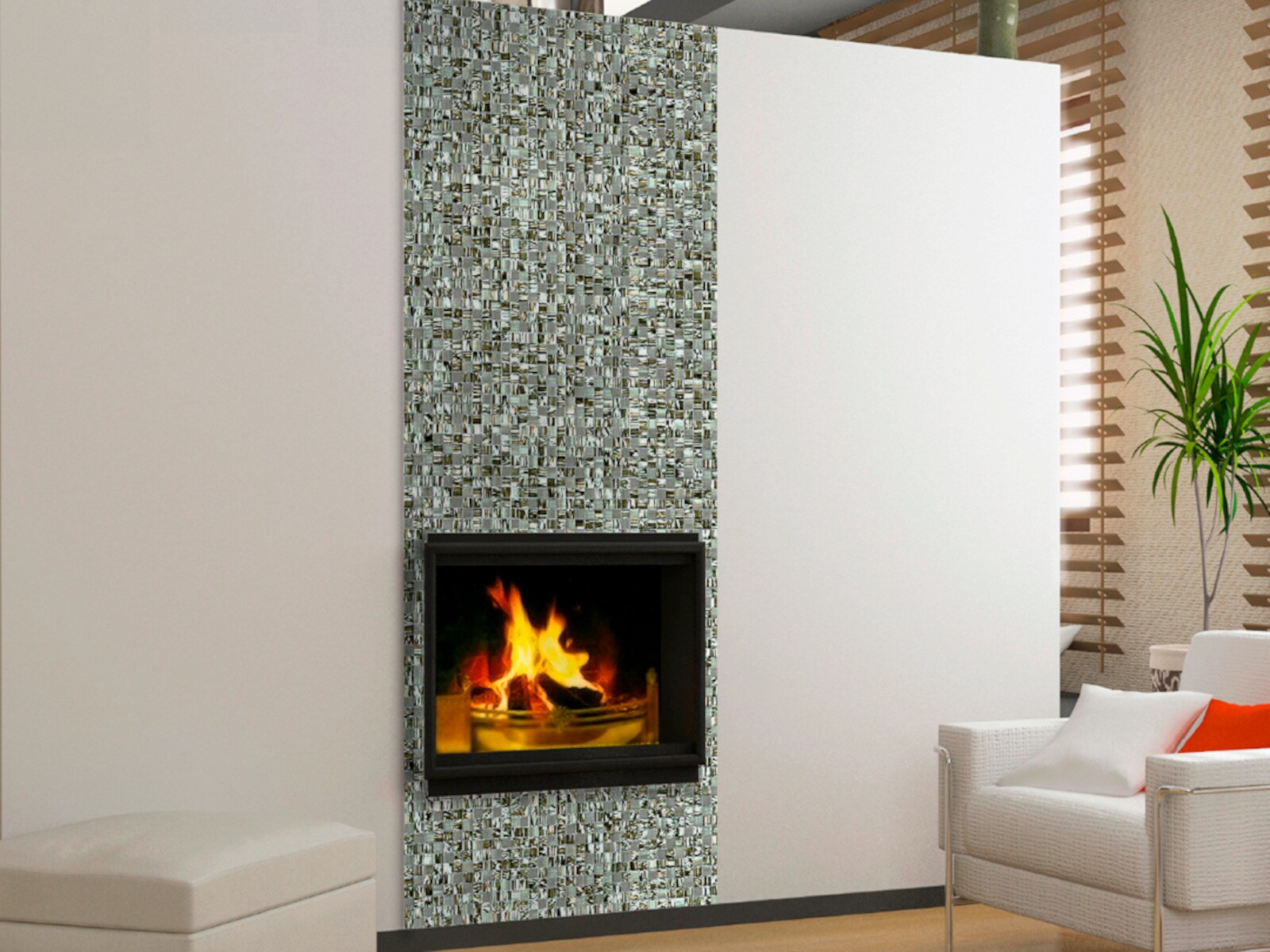 Abolos LWSHDC0101-LE-SAMP Tile-Samples - View #2