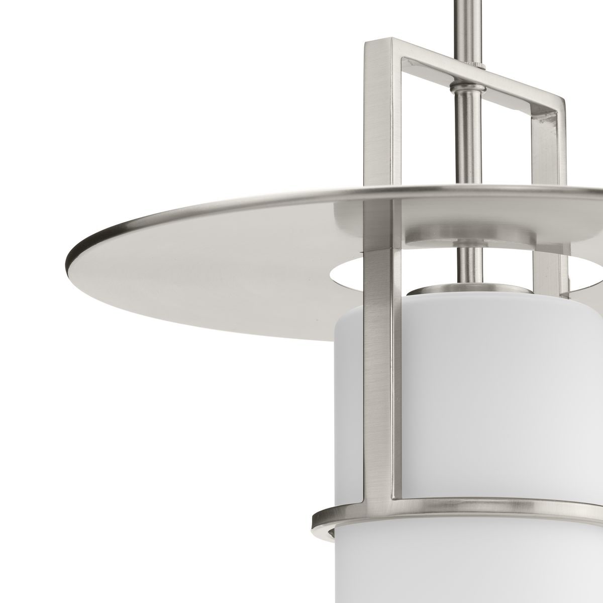 Progress Lighting P500446-009 Pendant-Lights - View #10