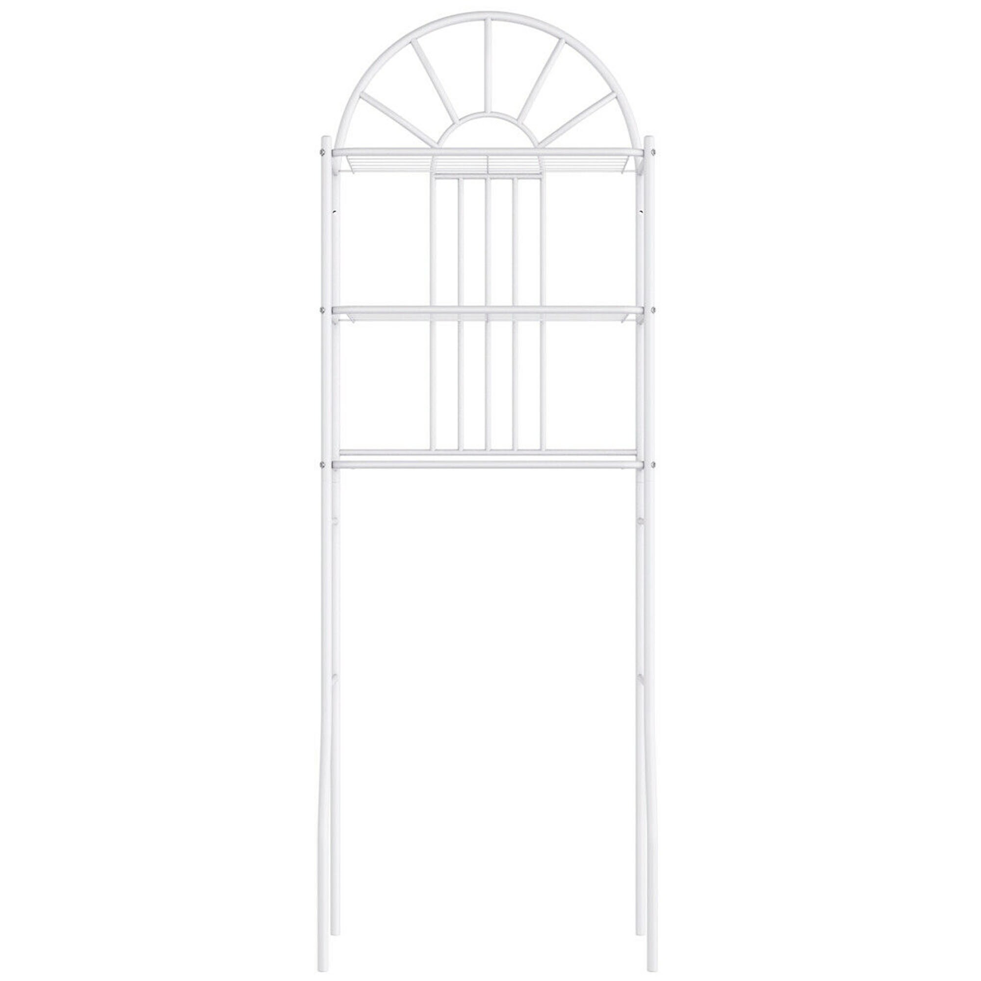 WELLFOR BTJ7790 etageres - View #6