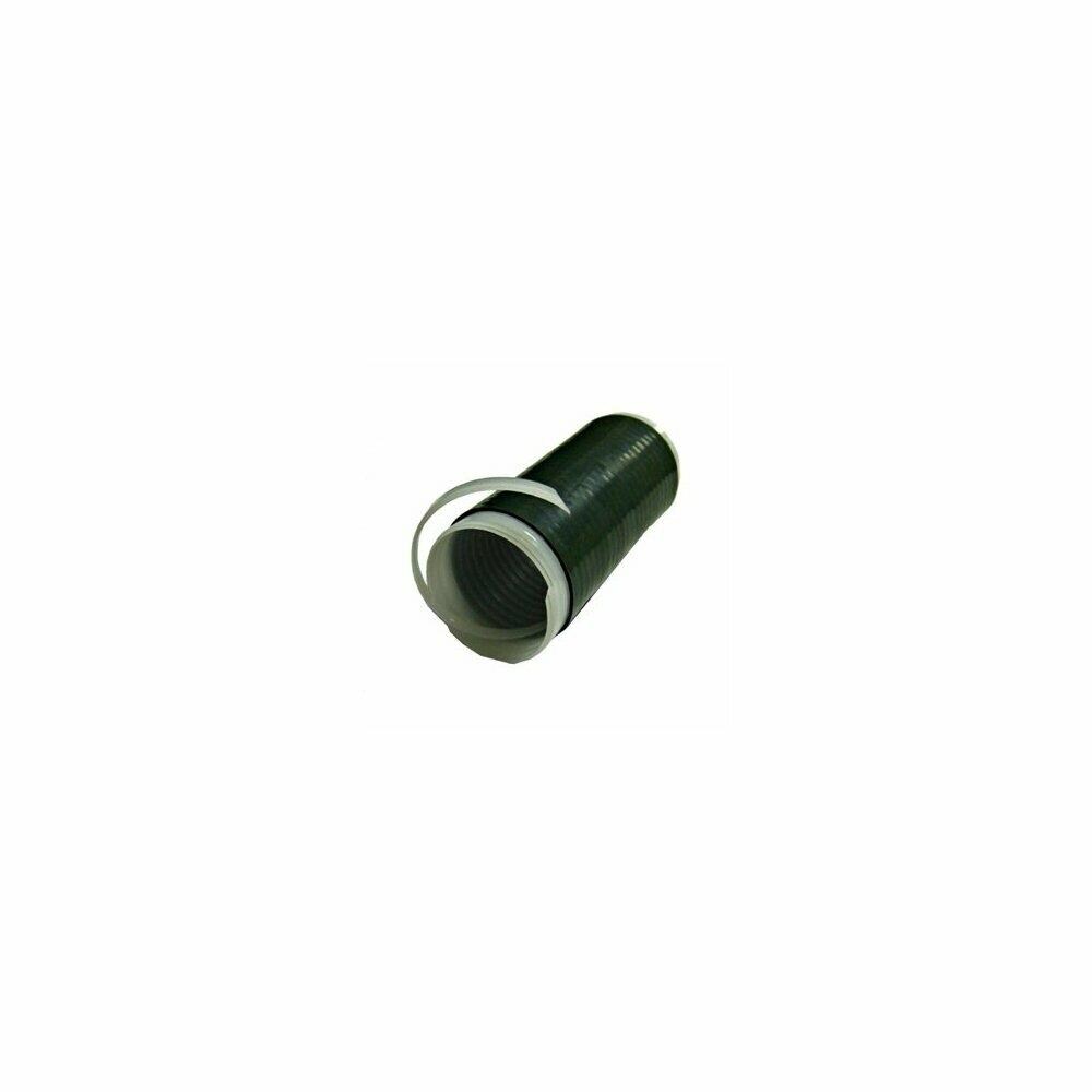 MORRIS MSPR2083 Morris Products 68308 Cold Shrink Tubing 500- 800 Mcm 12 In.