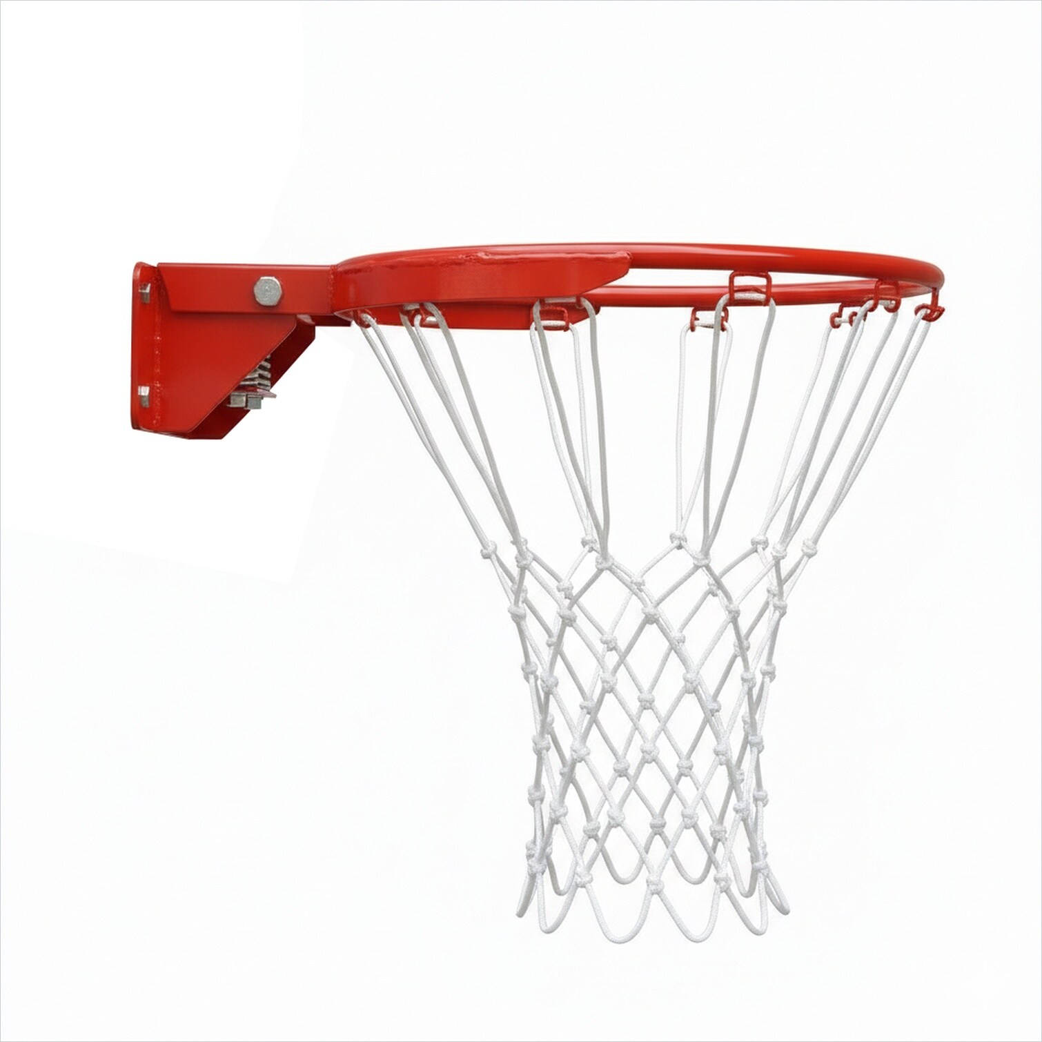 SunJet Q7GV7MO6N0HF Basketball-System - View #2