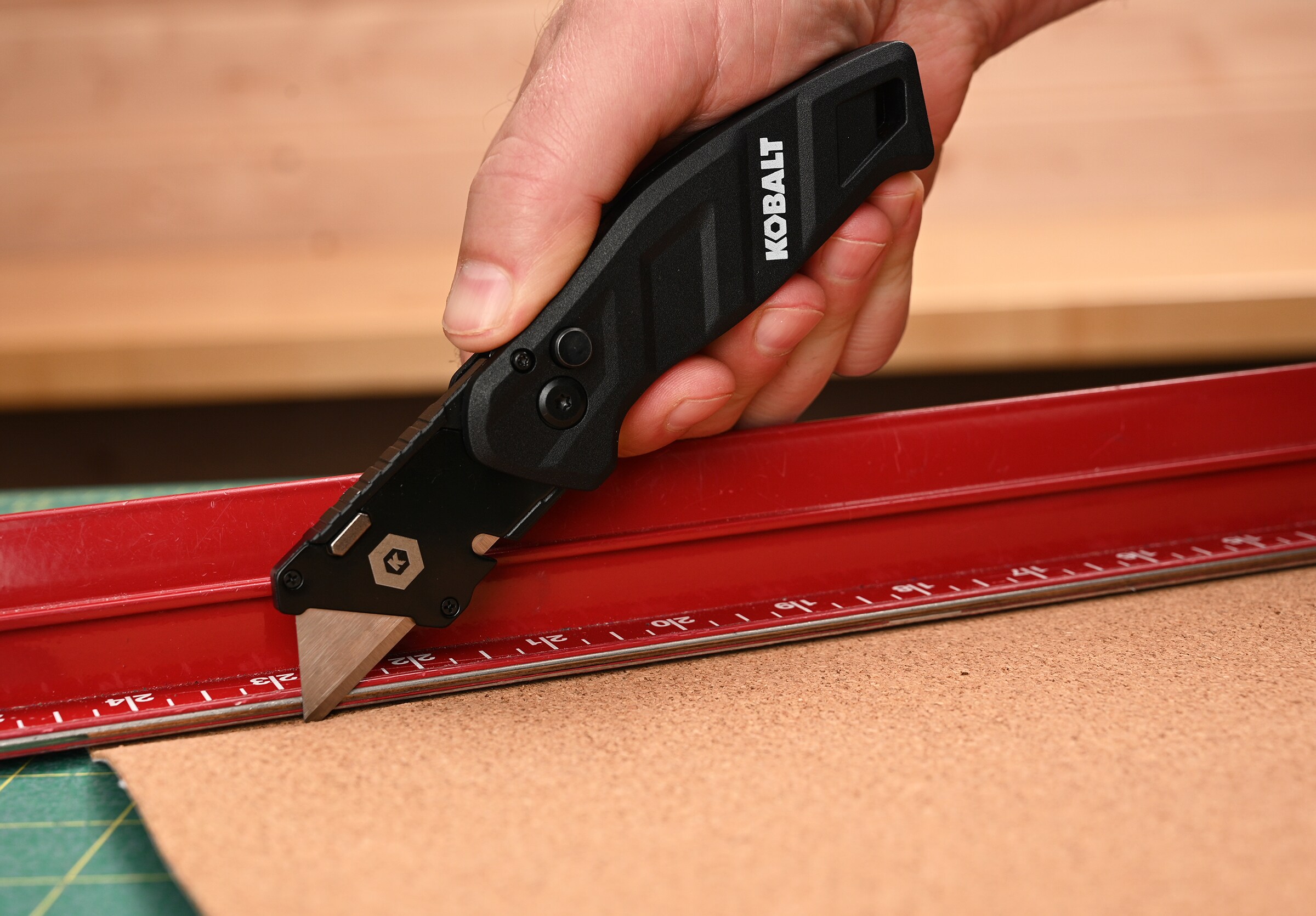 Kobalt 10035 c100416 - View #6