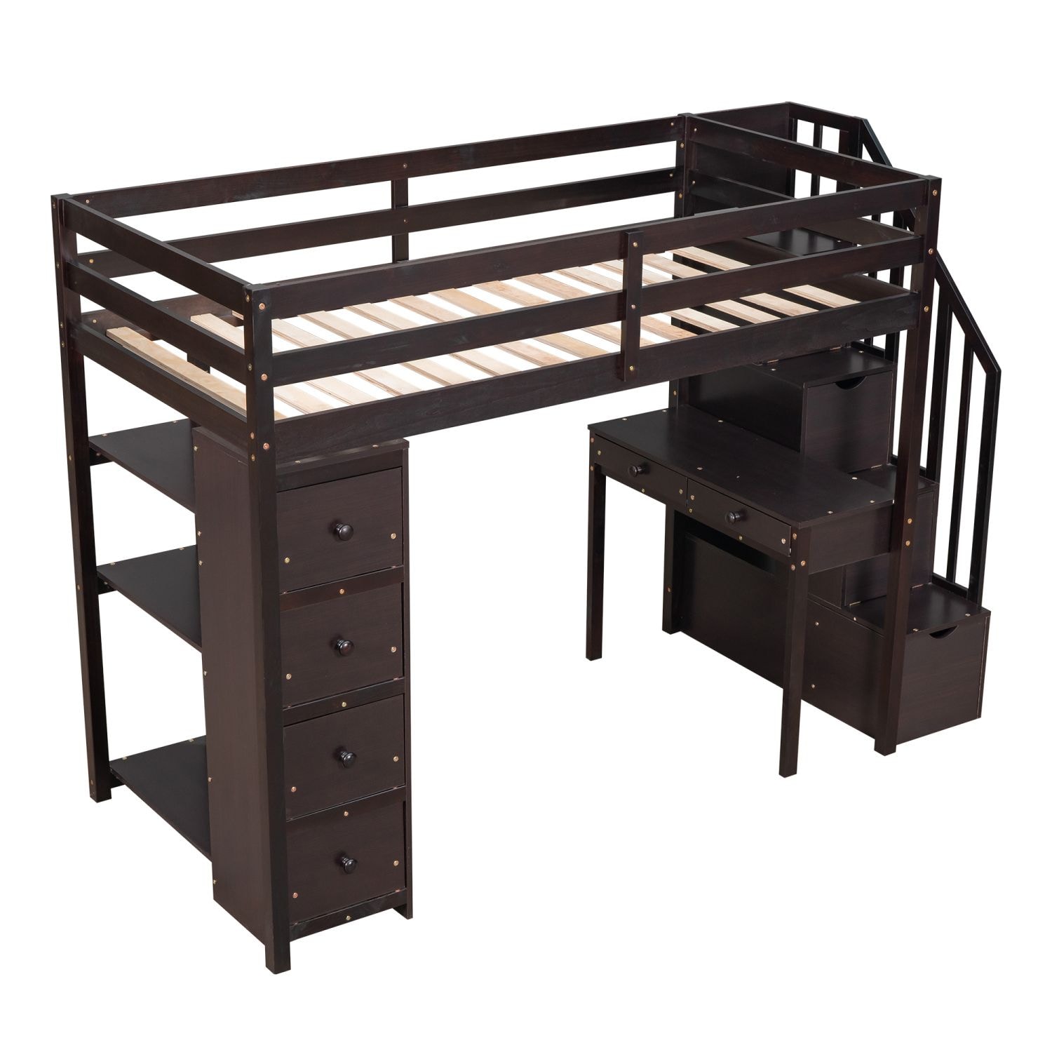 JASMODER LT000340AAP beds - View #6