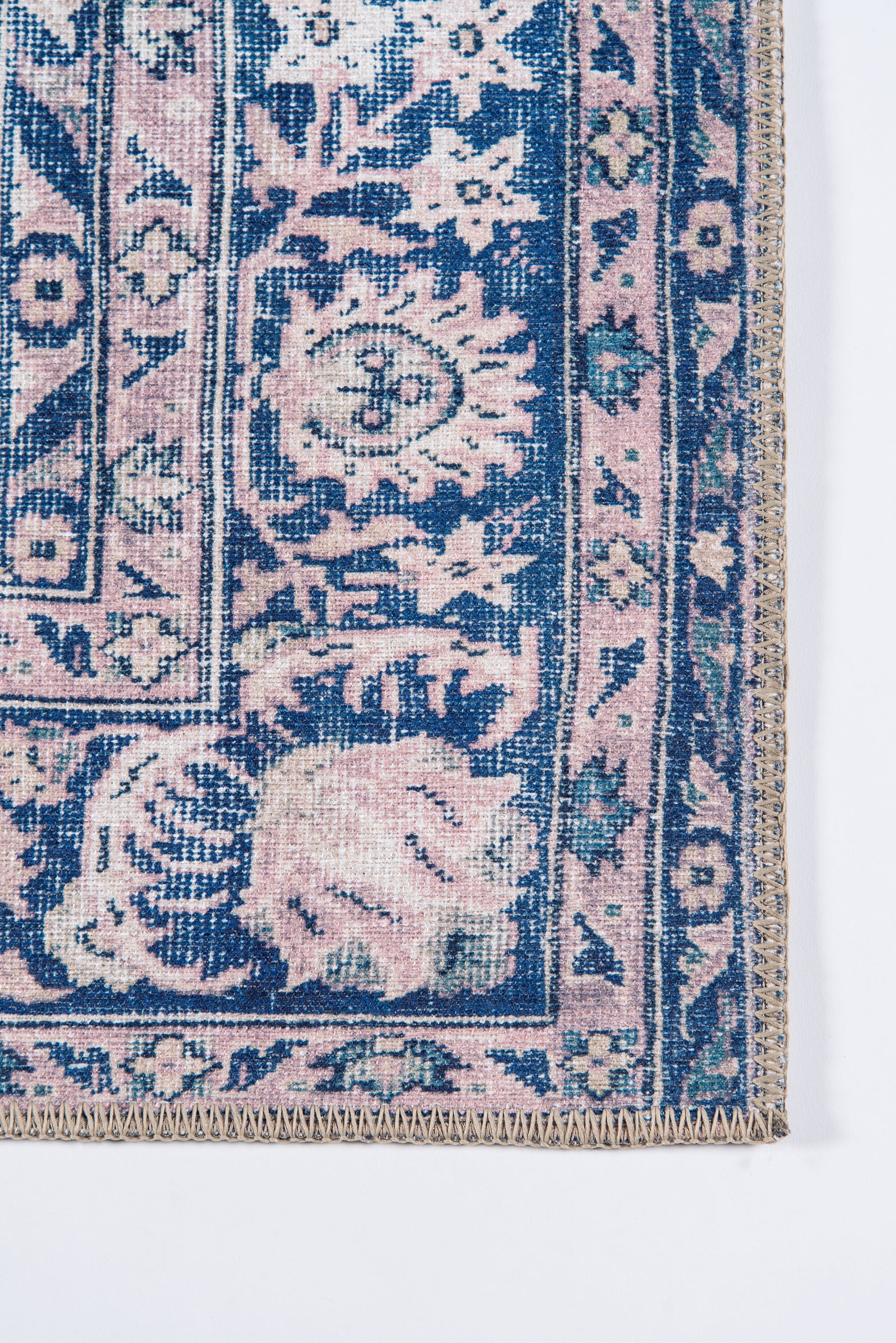 Momeni AFSHAAFS30PNK3050 rugs - View #3