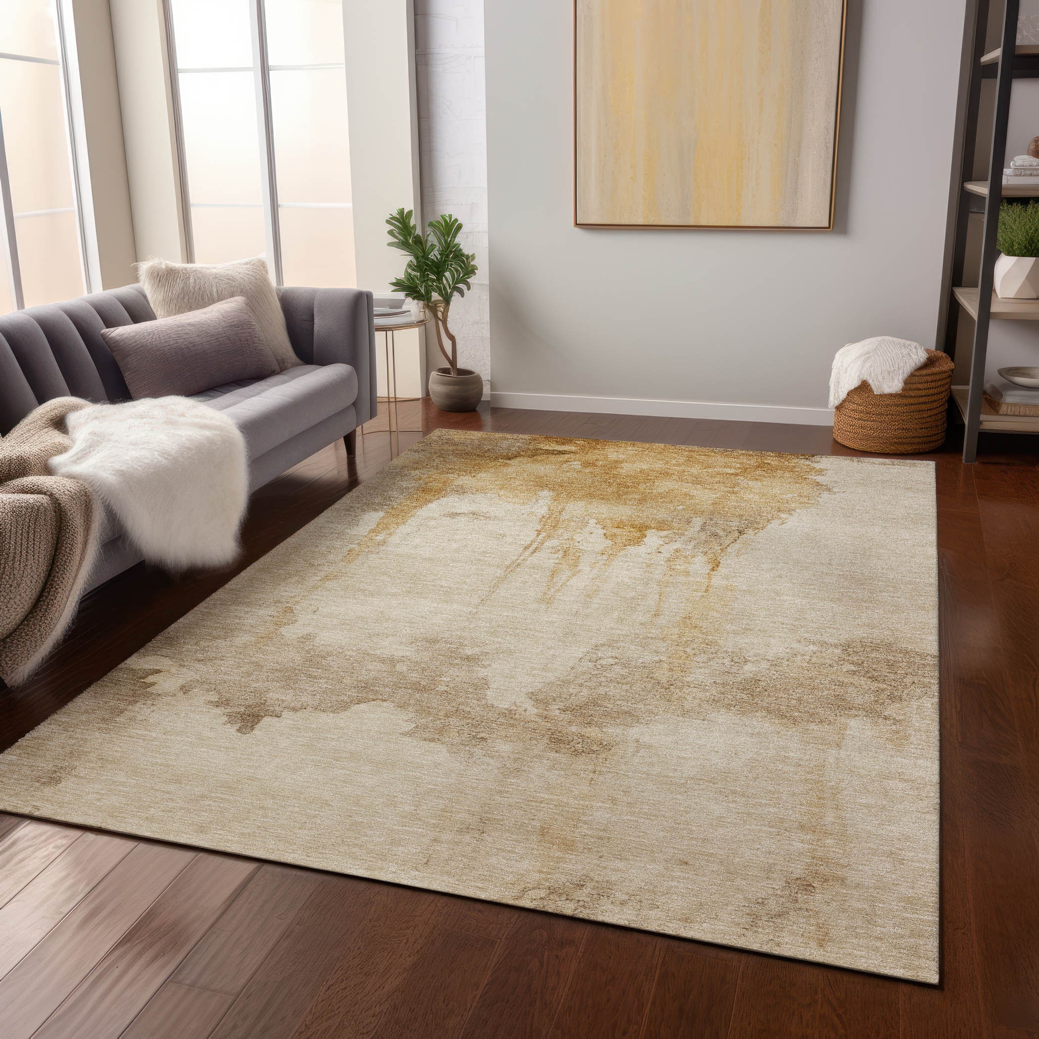 Addison Rugs ACN1791GO3X5 rugs - View #8