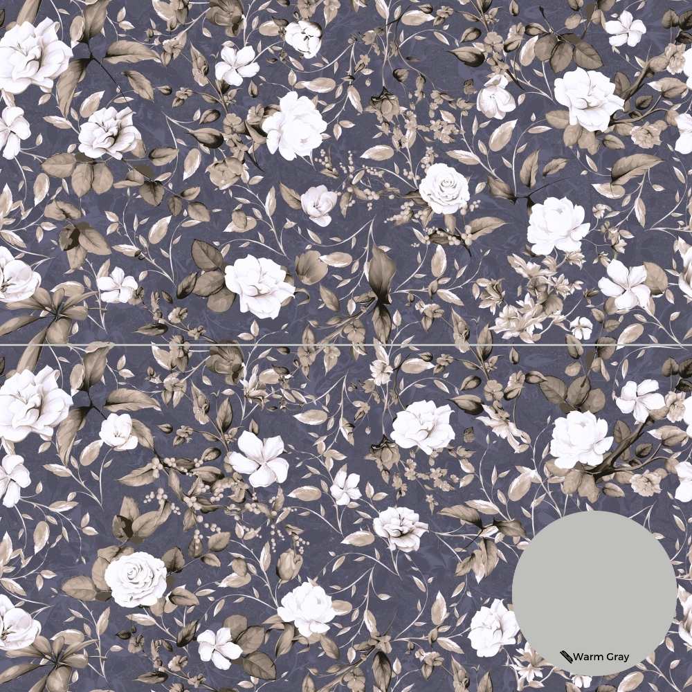 The Tile Life TFANT2448CO Ceramic-Tile - View #10