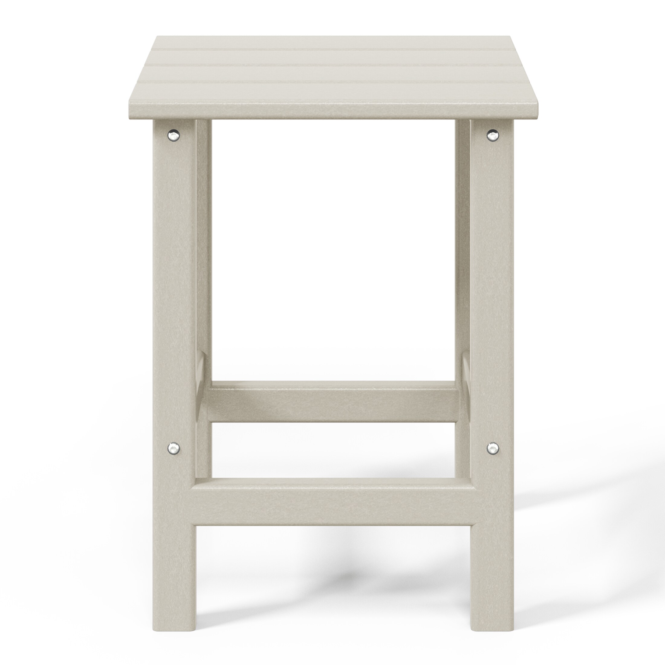 Costaelm COS01203 Patio-Tables - View #4