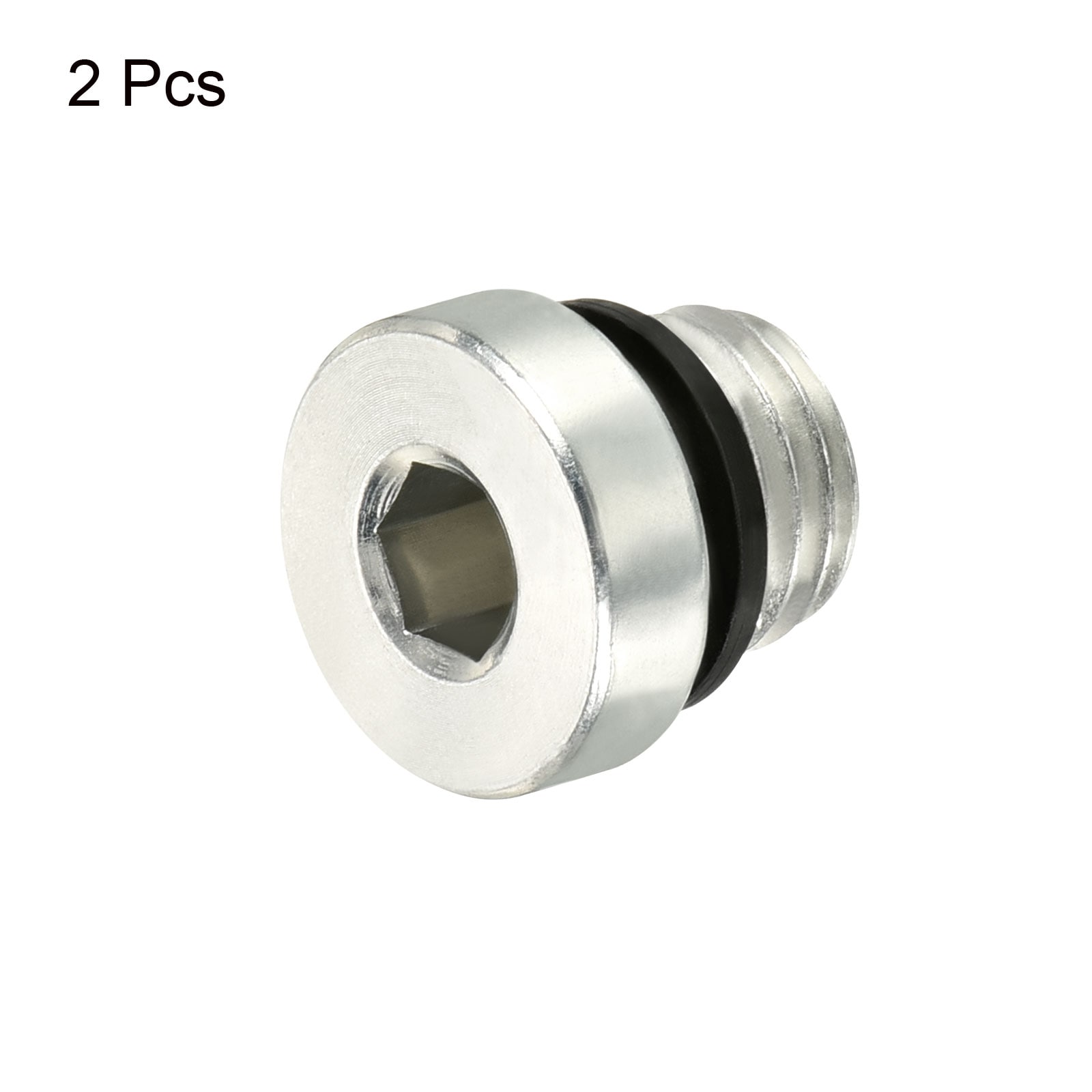 PATIKIL S25120203UX1982 Copper-Fittings - View #3