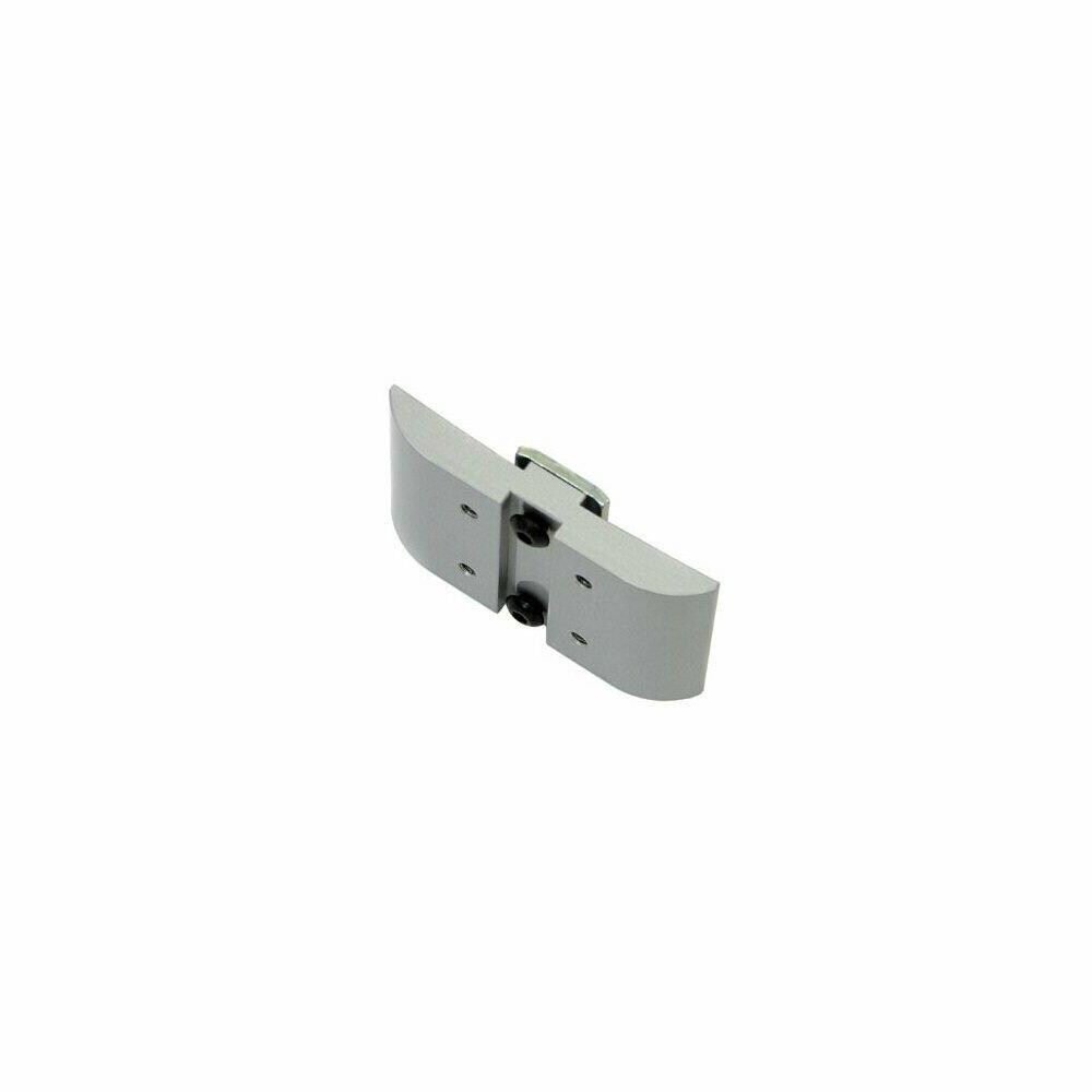  ZX9SYN28712 T-Slot bracket for StyleView