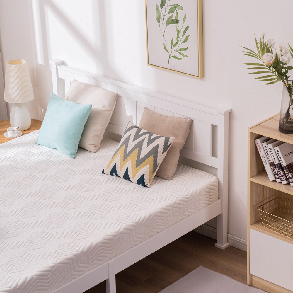 Winado 756373867879 beds - View #8