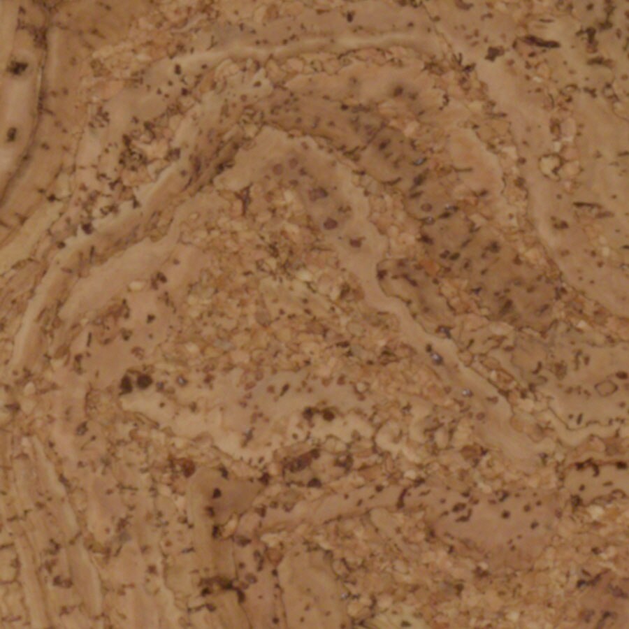 natural floors 800504 