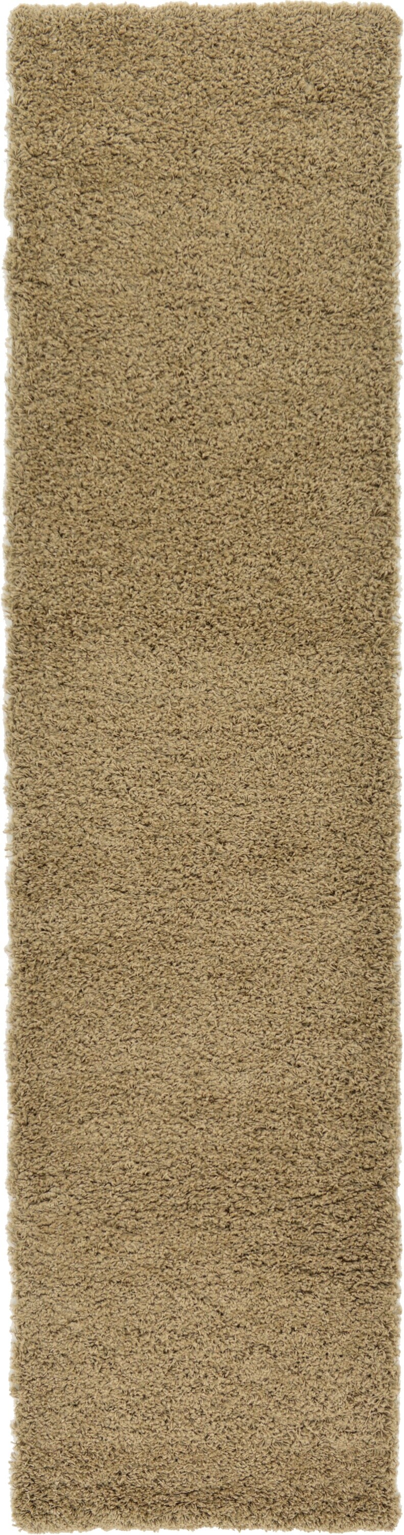 Unique Loom 3126248 rugs - View #10