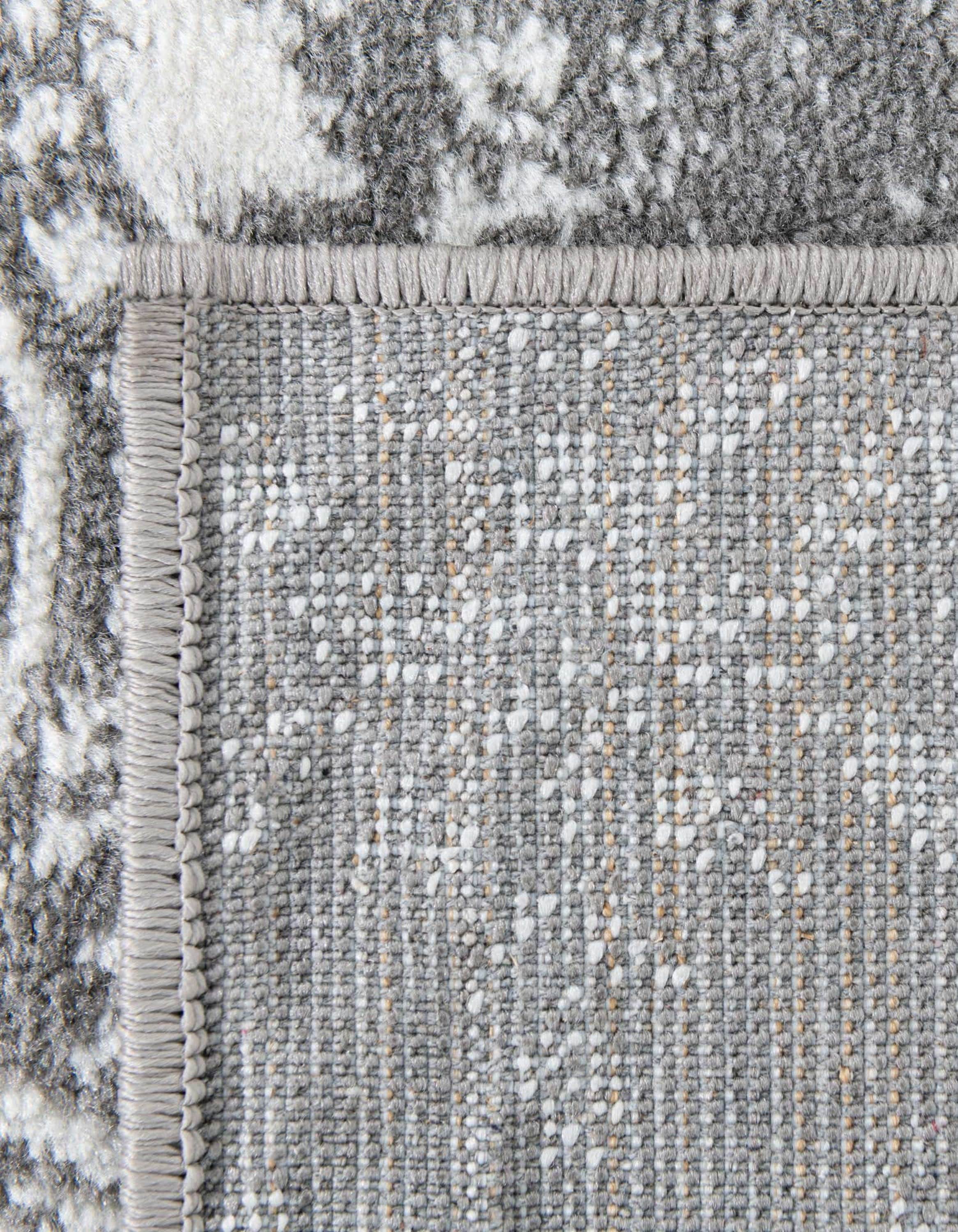 Unique Loom 3147015 rugs - View #4