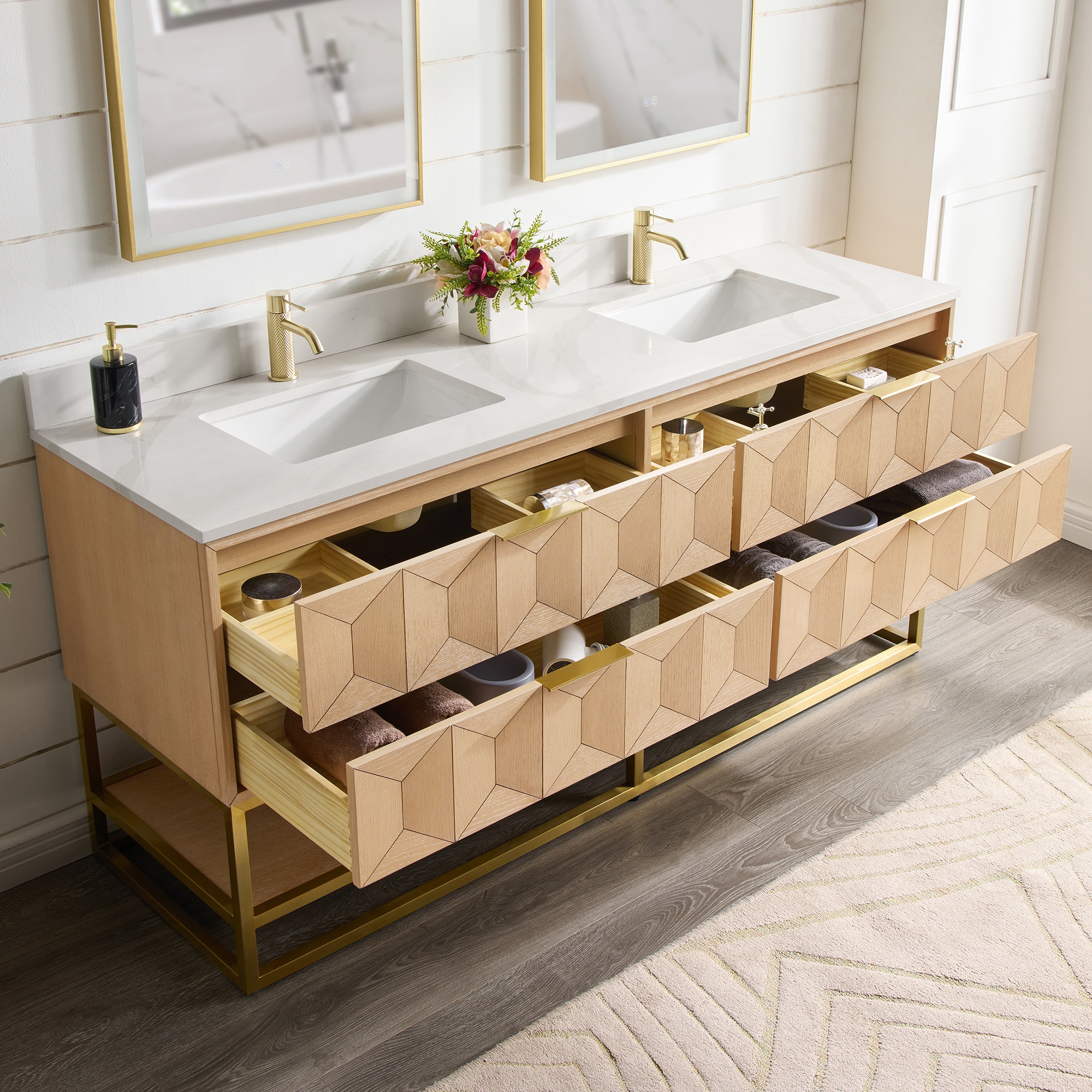 Vinnova 705972G-WA-BK 