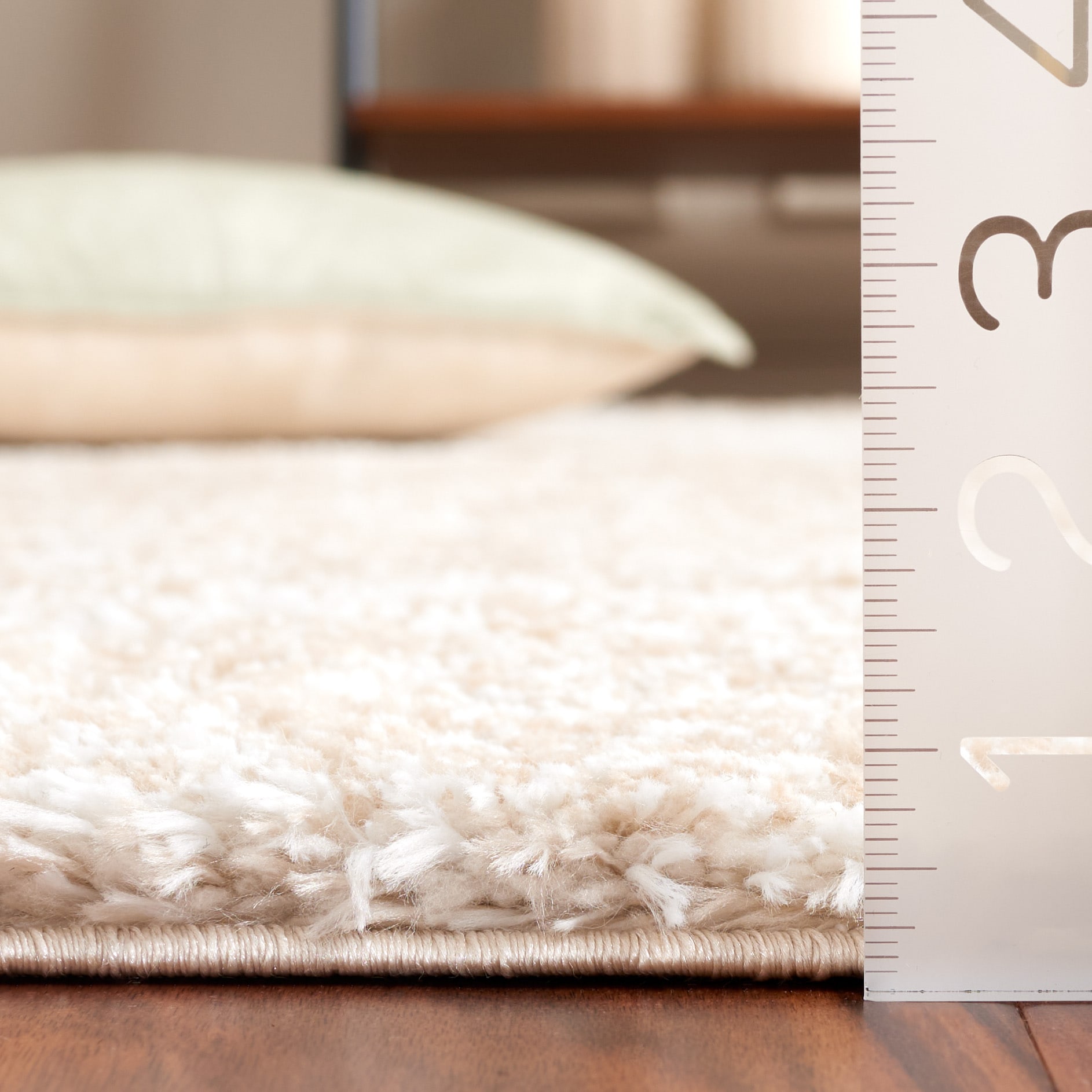 Safavieh THO653D-7SQ rugs - View #4