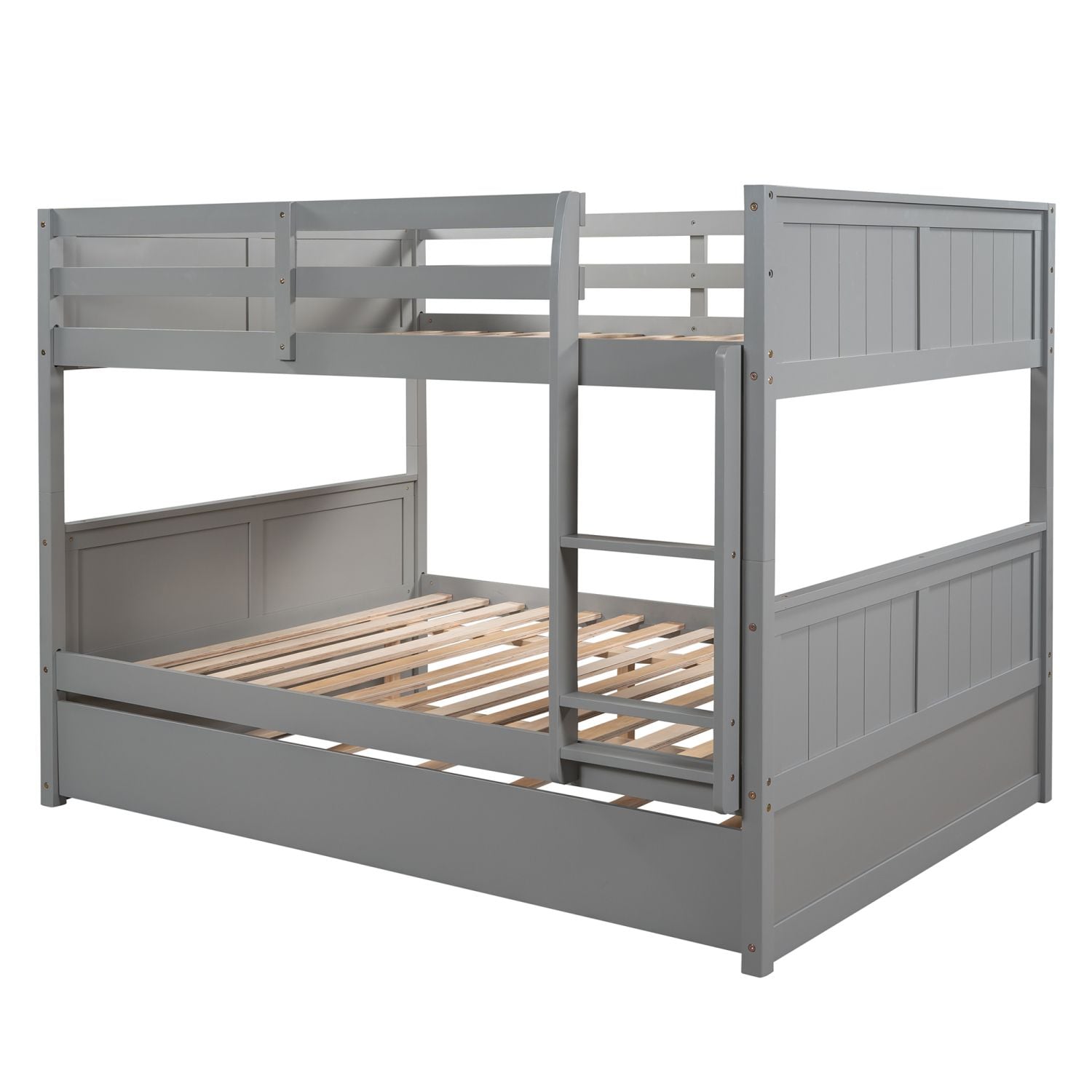 JASMODER LT000250AAE beds - View #3
