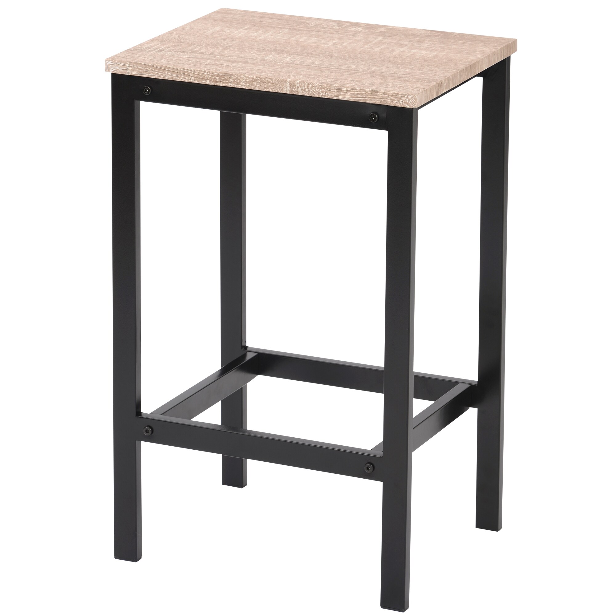 CASAINC TO-903-BE Dining-Sets - View #8