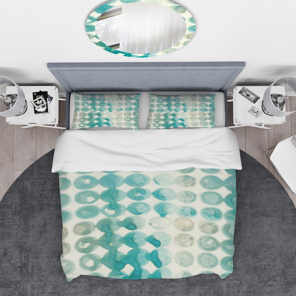 Designart BED30759-T bedding - View #3