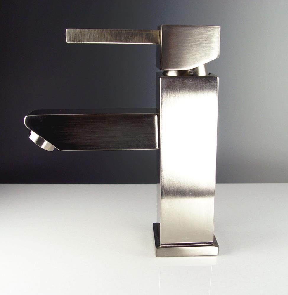 Fresca FFT1030BN Lavatory-Faucets - View #3