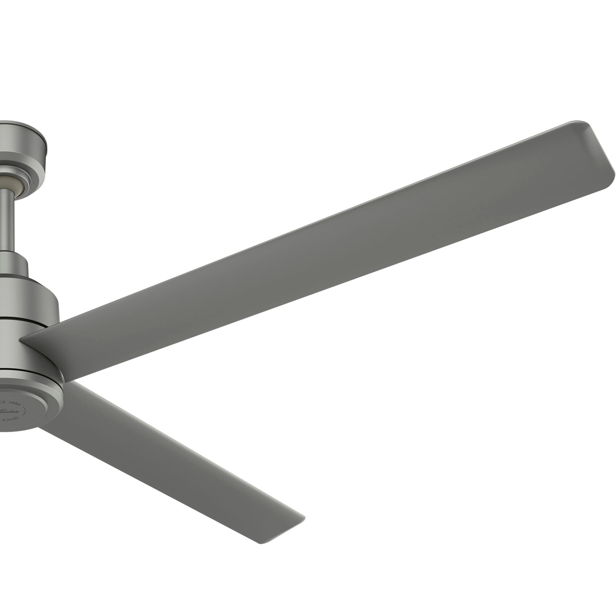 Hunter 76029 Ceiling-Fans - View #4