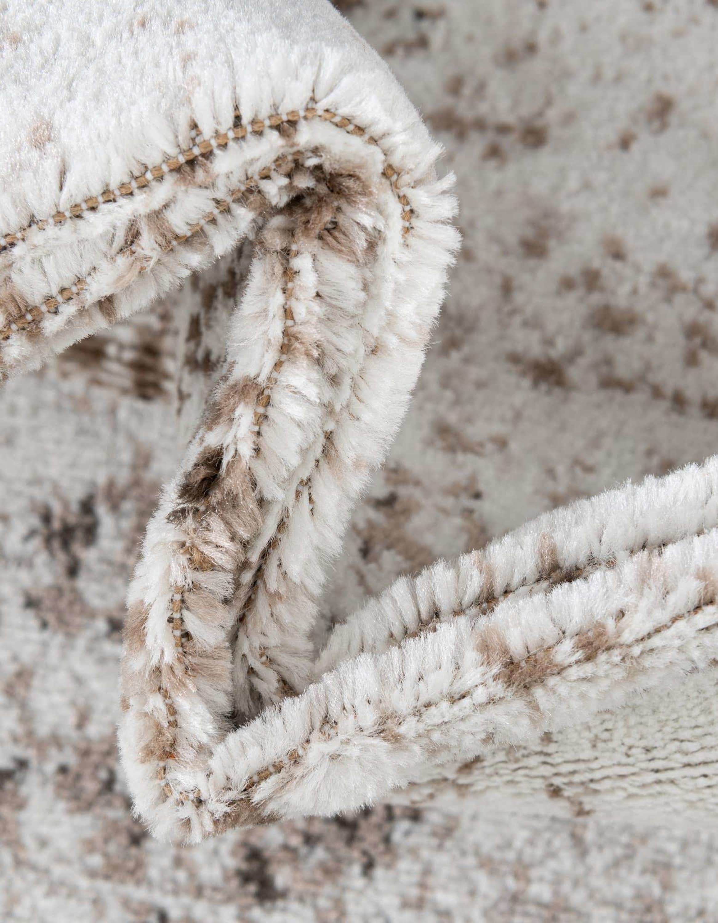 Unique Loom 3193437 rugs - View #2