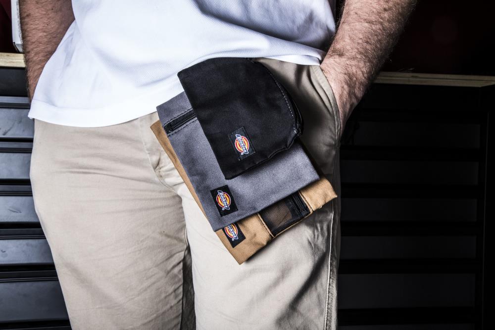 Dickies 57018 Tool-Belt-Bag-Accessories - View #7