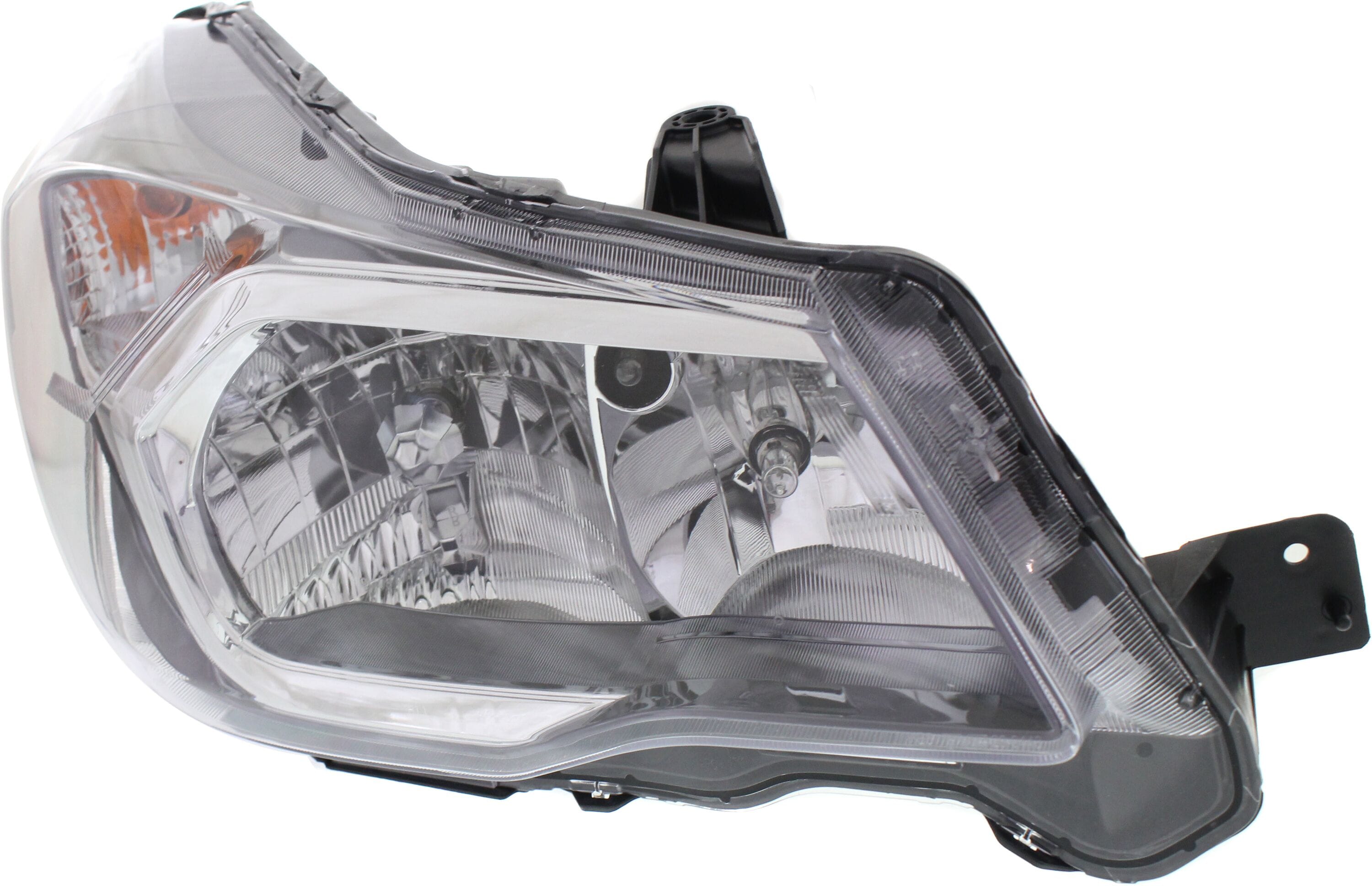 Garage-Pro JCWREPS100189GP Headlights-Components - View #2