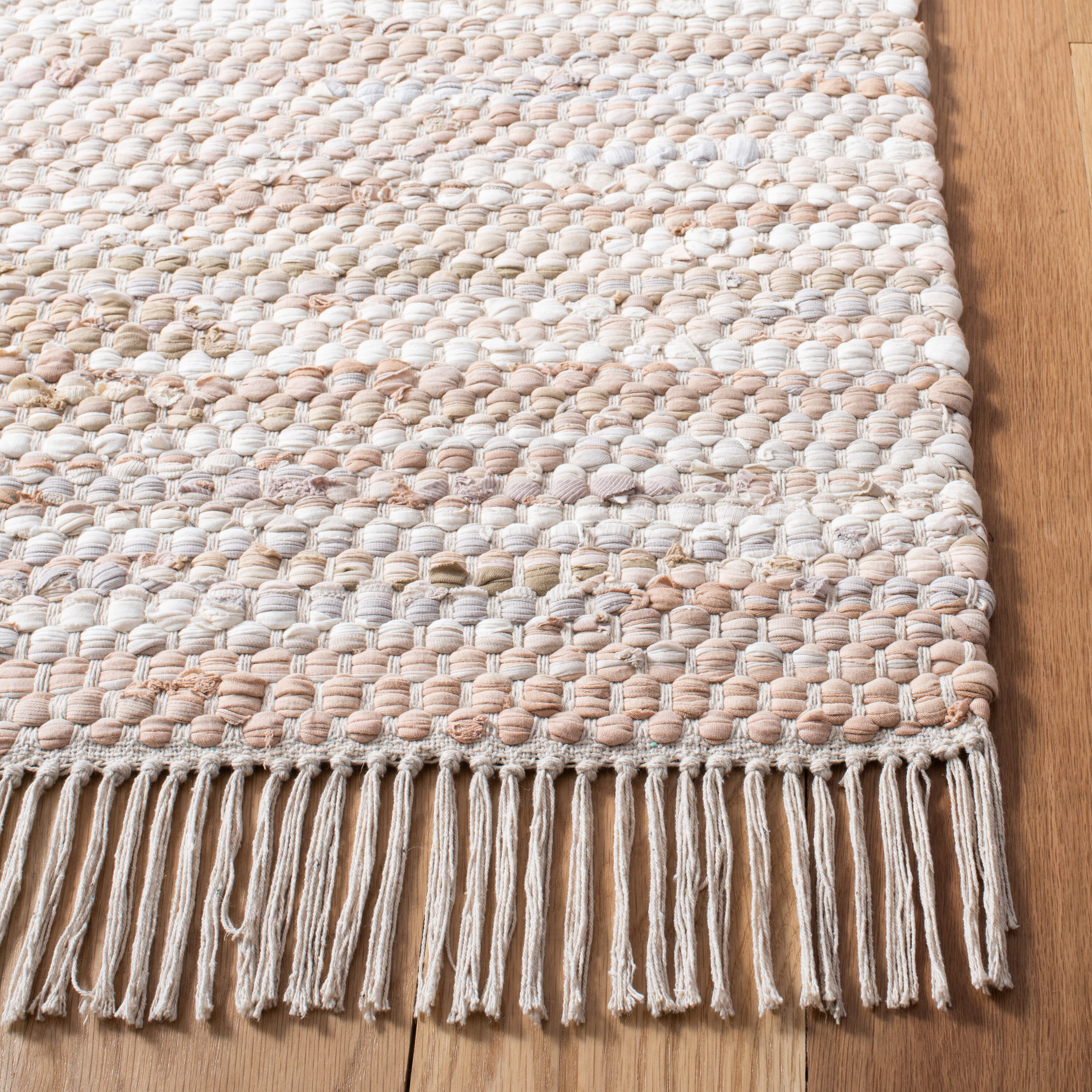 Safavieh MTK251B-9 rugs - View #5