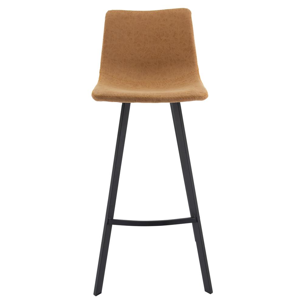 Leisuremod BG3213468 stools - View #2