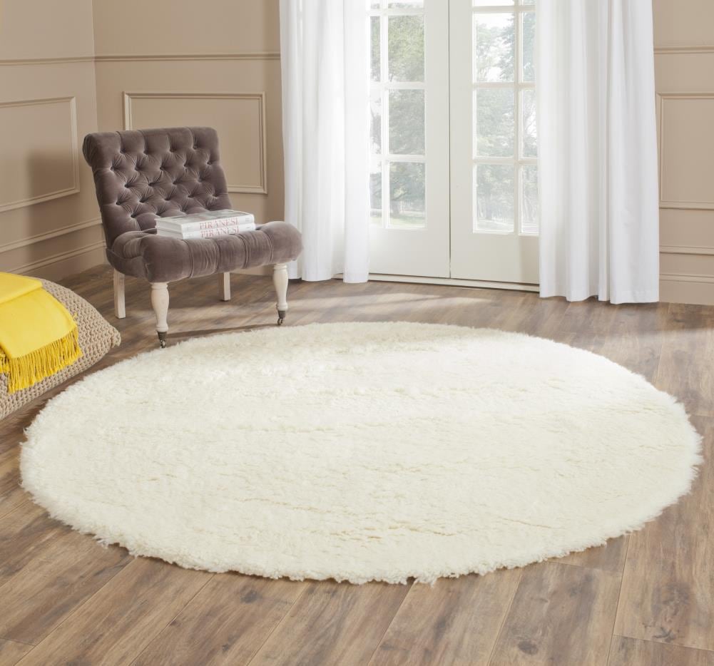 Safavieh FLK150A-6R rugs - View #2