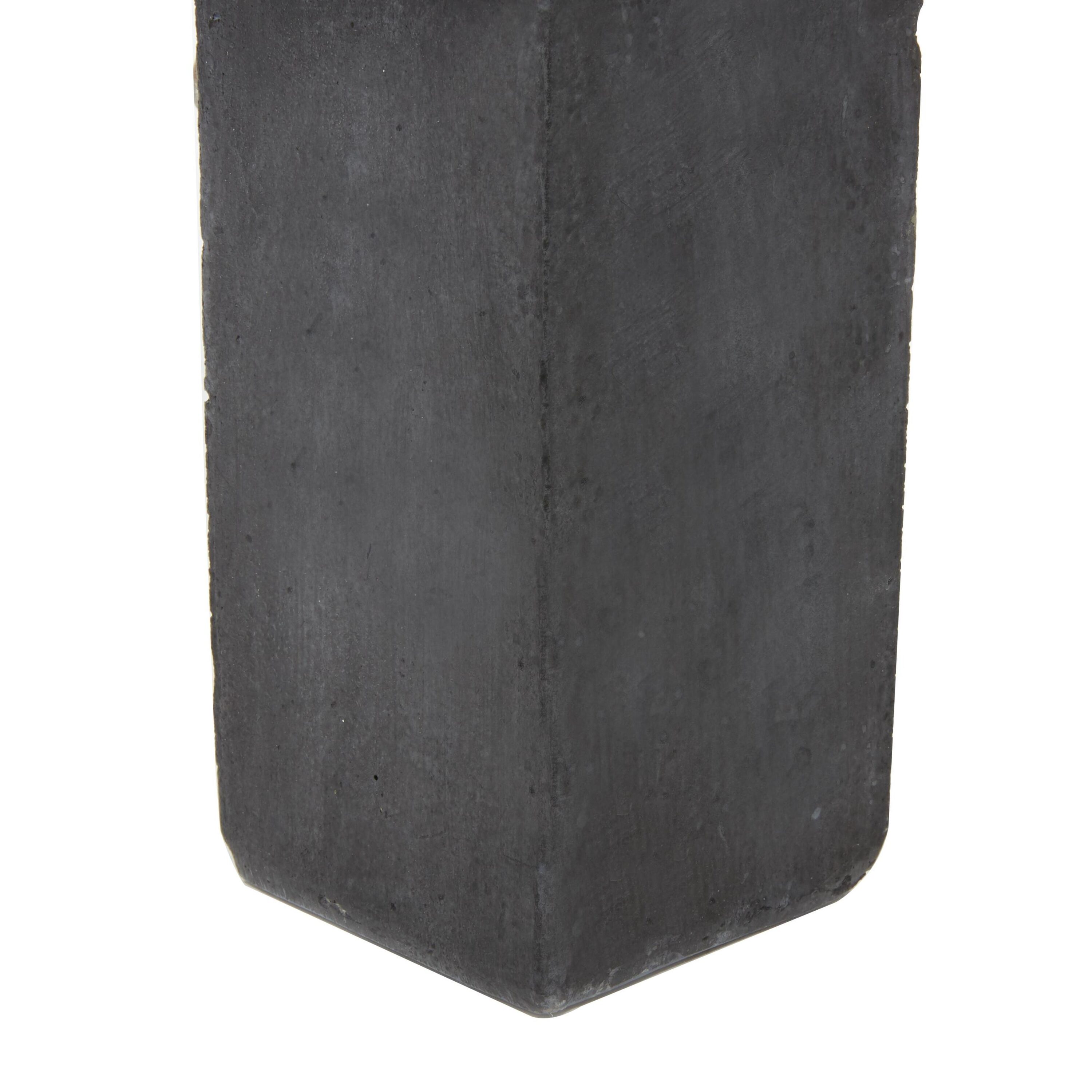 Grayson Lane 94141 Decorative-Accessories - View #4