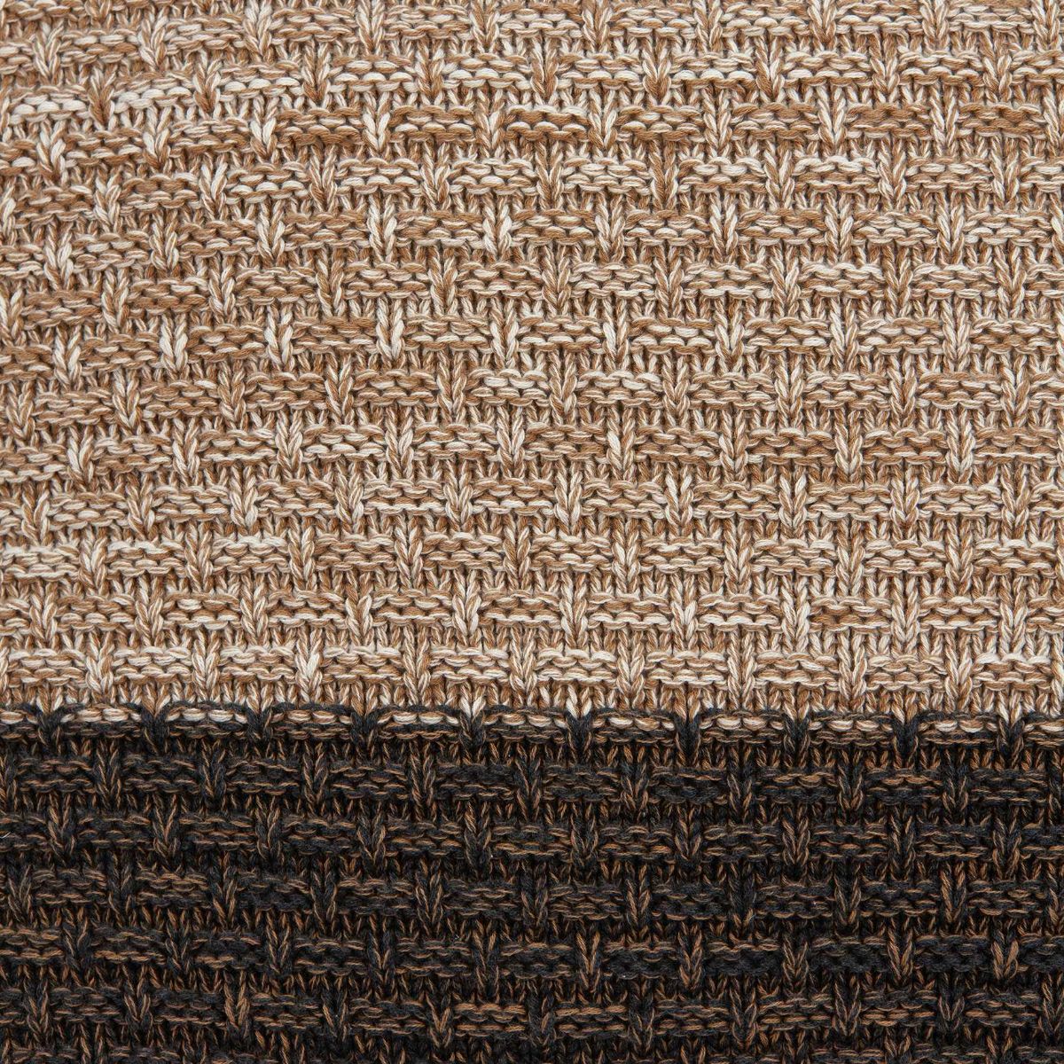 HomeRoots 333939 Pillow-Cases - View #5