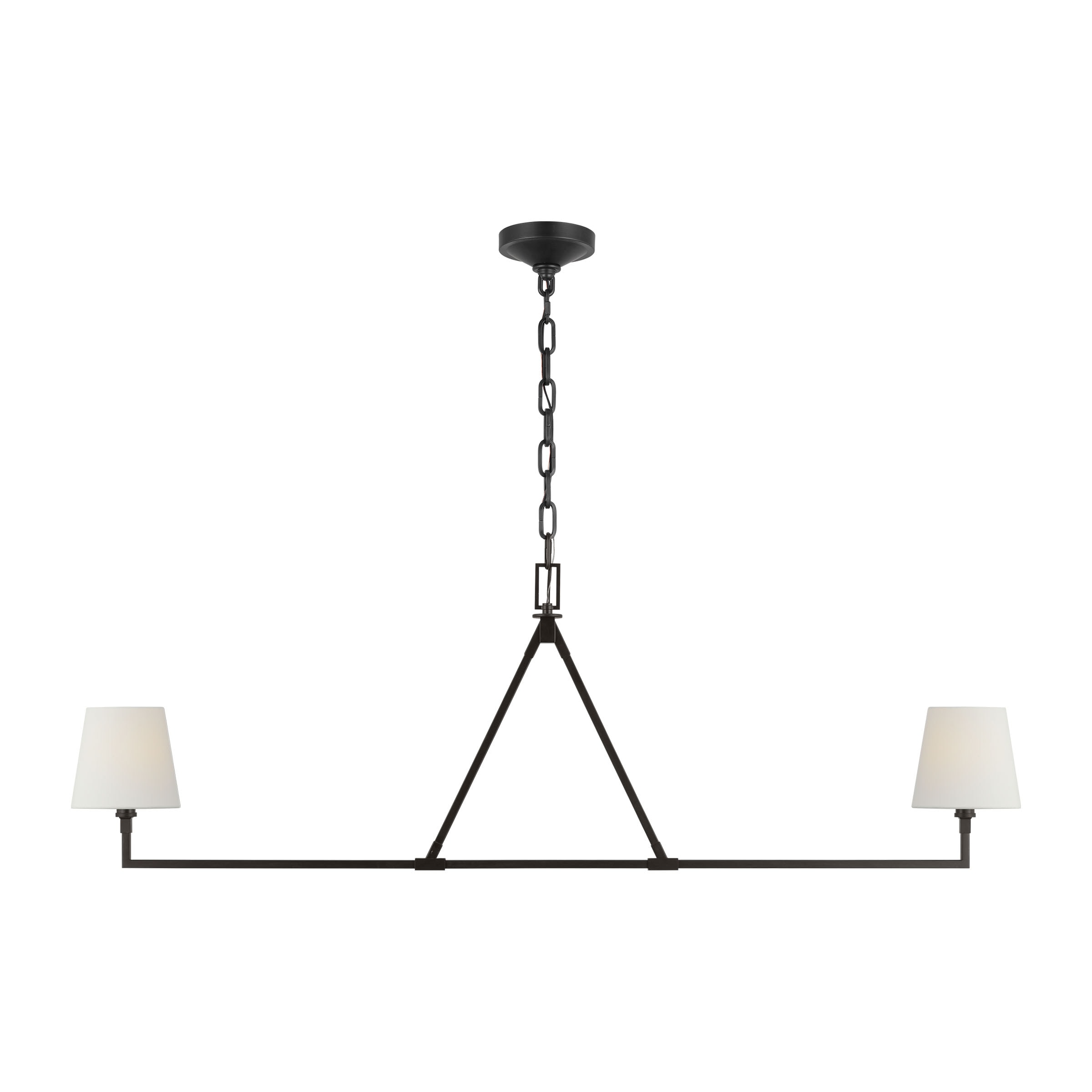 Generation Lighting CC1732AI b090015 - View #4